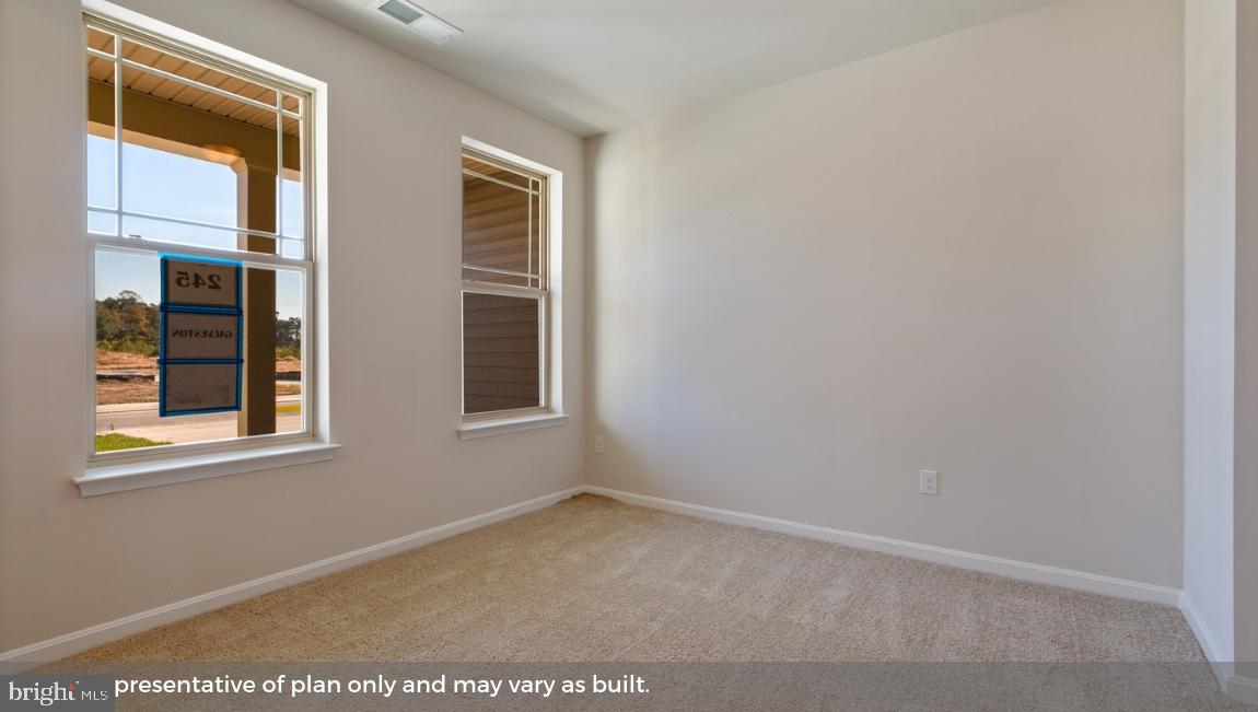 15368 Crape Myrtle Road Milton, DE 19968 - Photo 10 of 28 Gallery Image 10