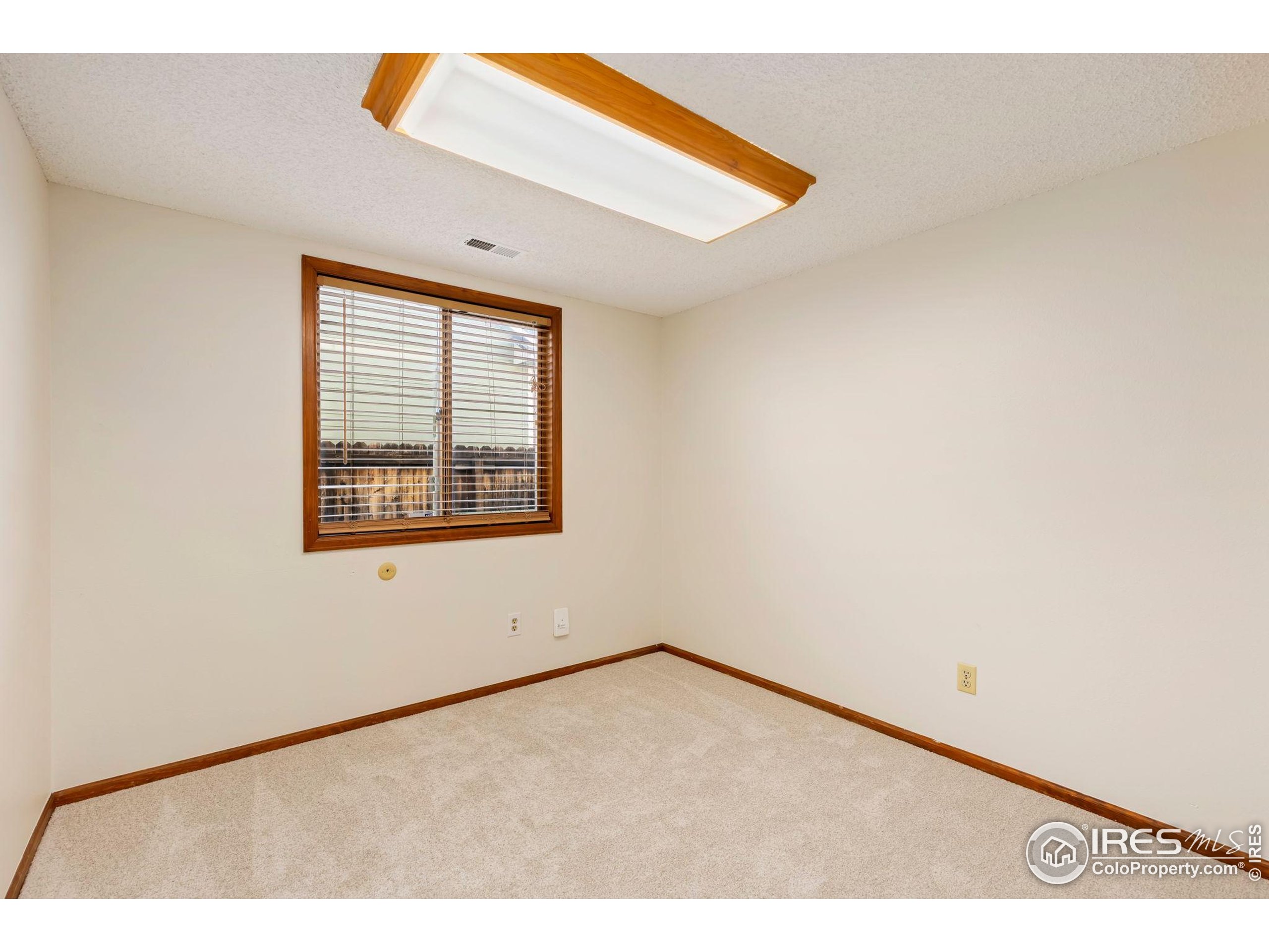 2014 Red Cloud Road Longmont, CO 80504 - Photo 15 of 30