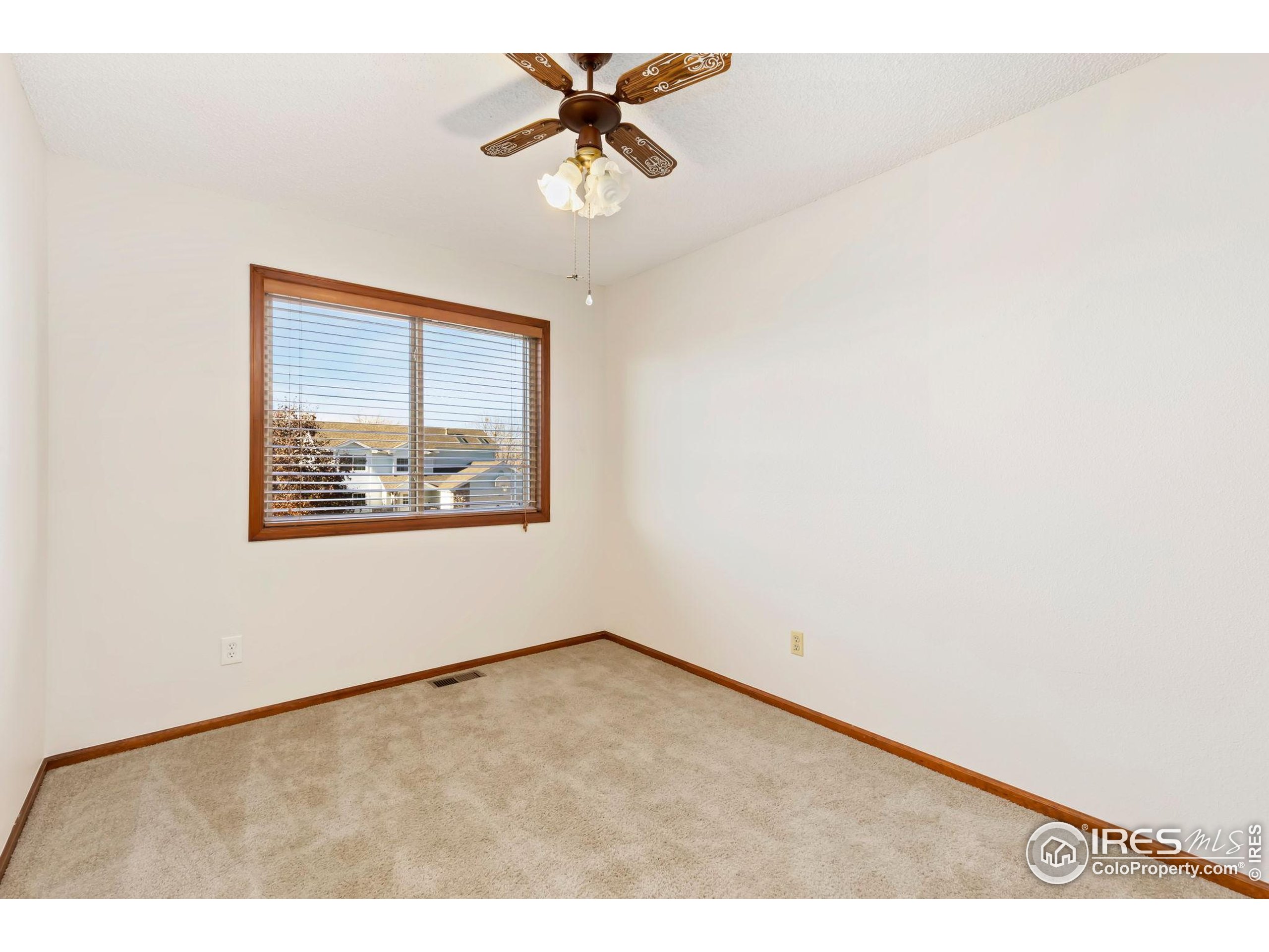 2014 Red Cloud Road Longmont, CO 80504 - Photo 17 of 30