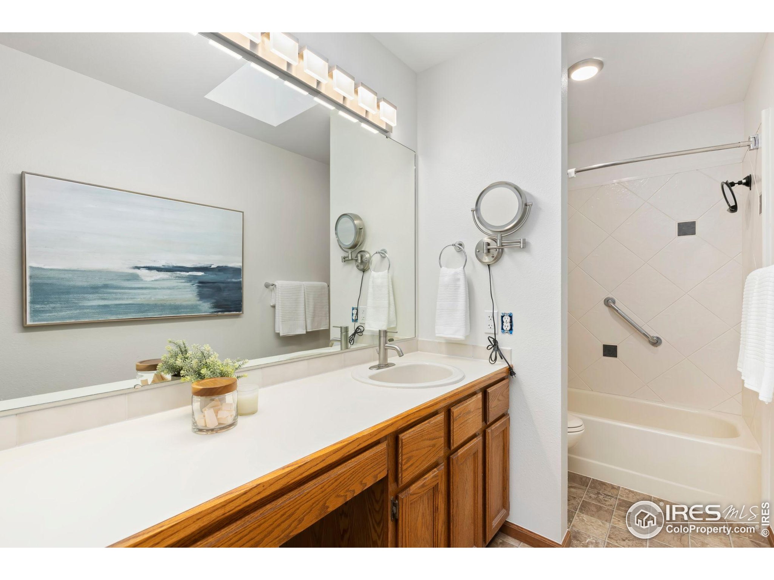 2014 Red Cloud Road Longmont, CO 80504 - Photo 19 of 30