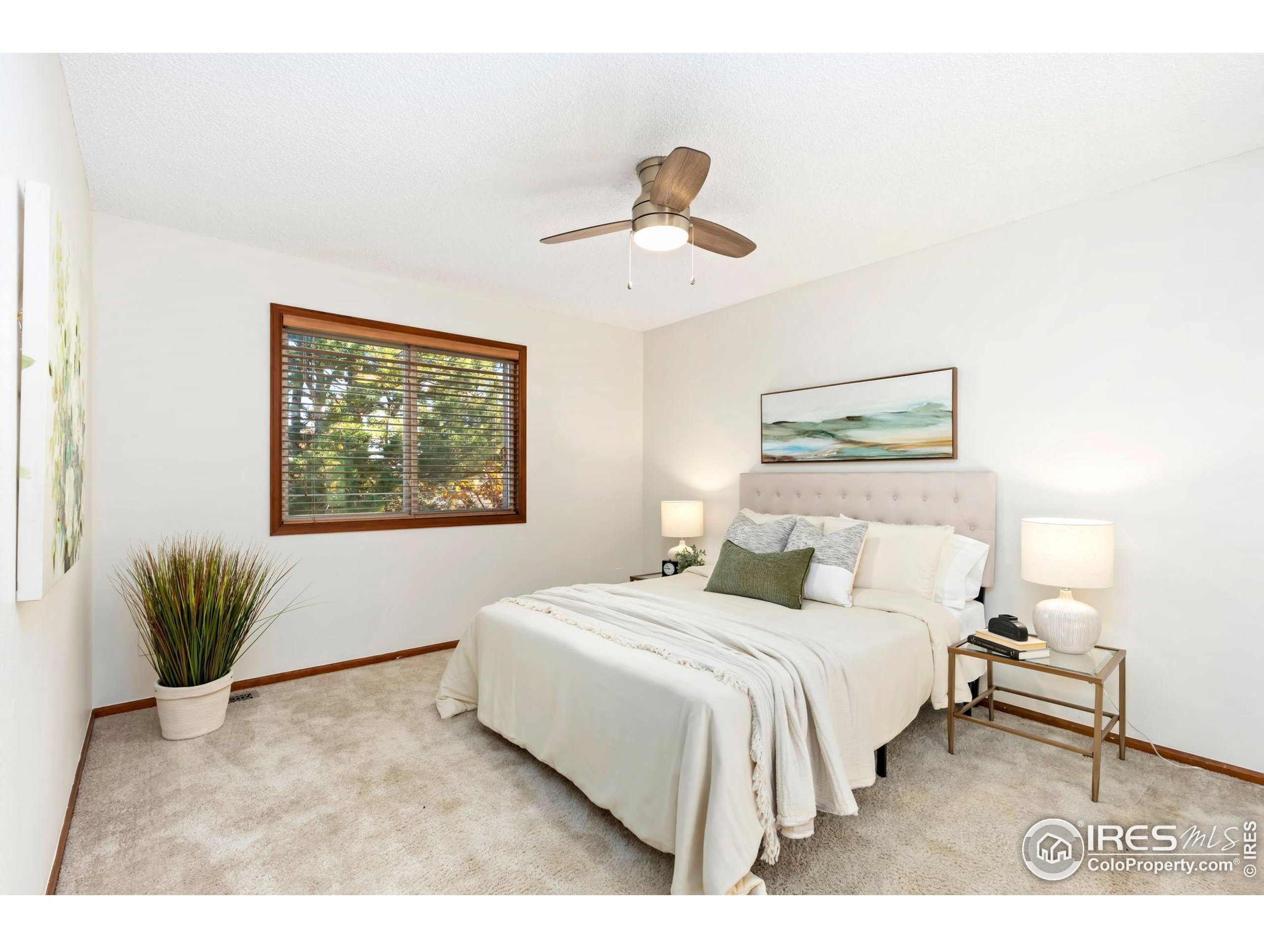 2014 Red Cloud Road Longmont, CO 80504 - Photo 20 of 30