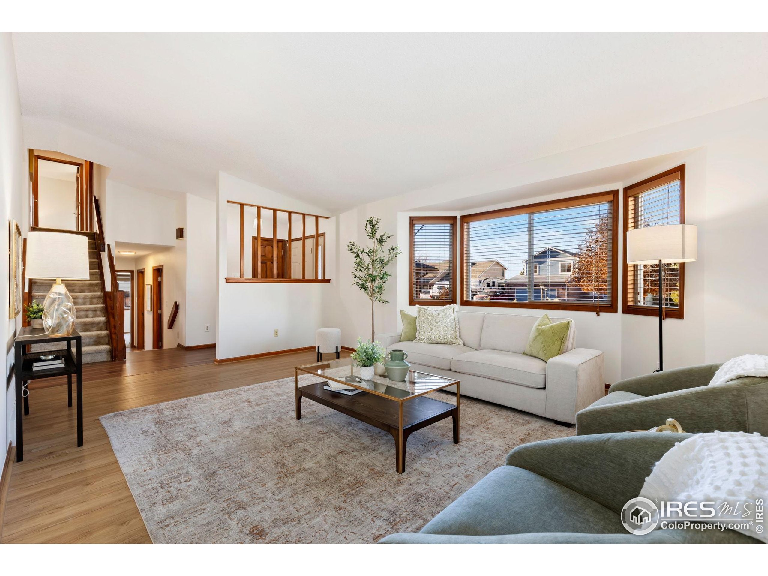 2014 Red Cloud Road Longmont, CO 80504 - Photo 2 of 30