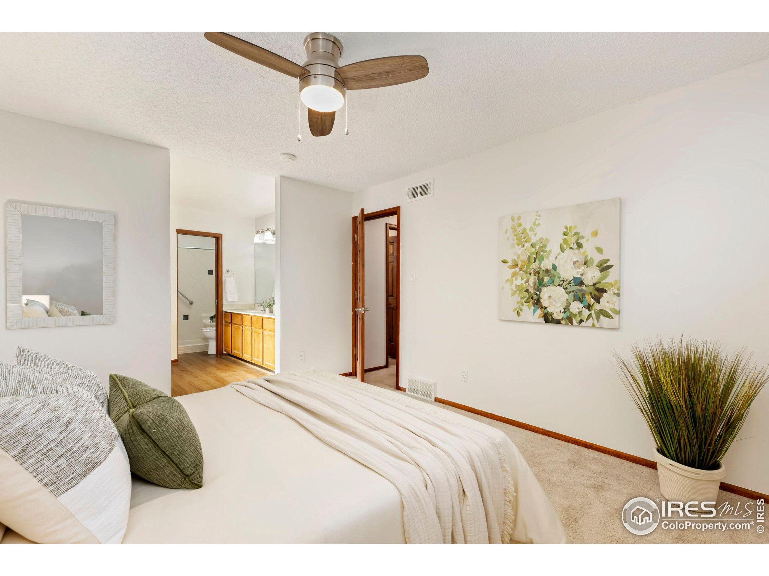 2014 Red Cloud Road Longmont, CO 80504 - Photo 21 of 30