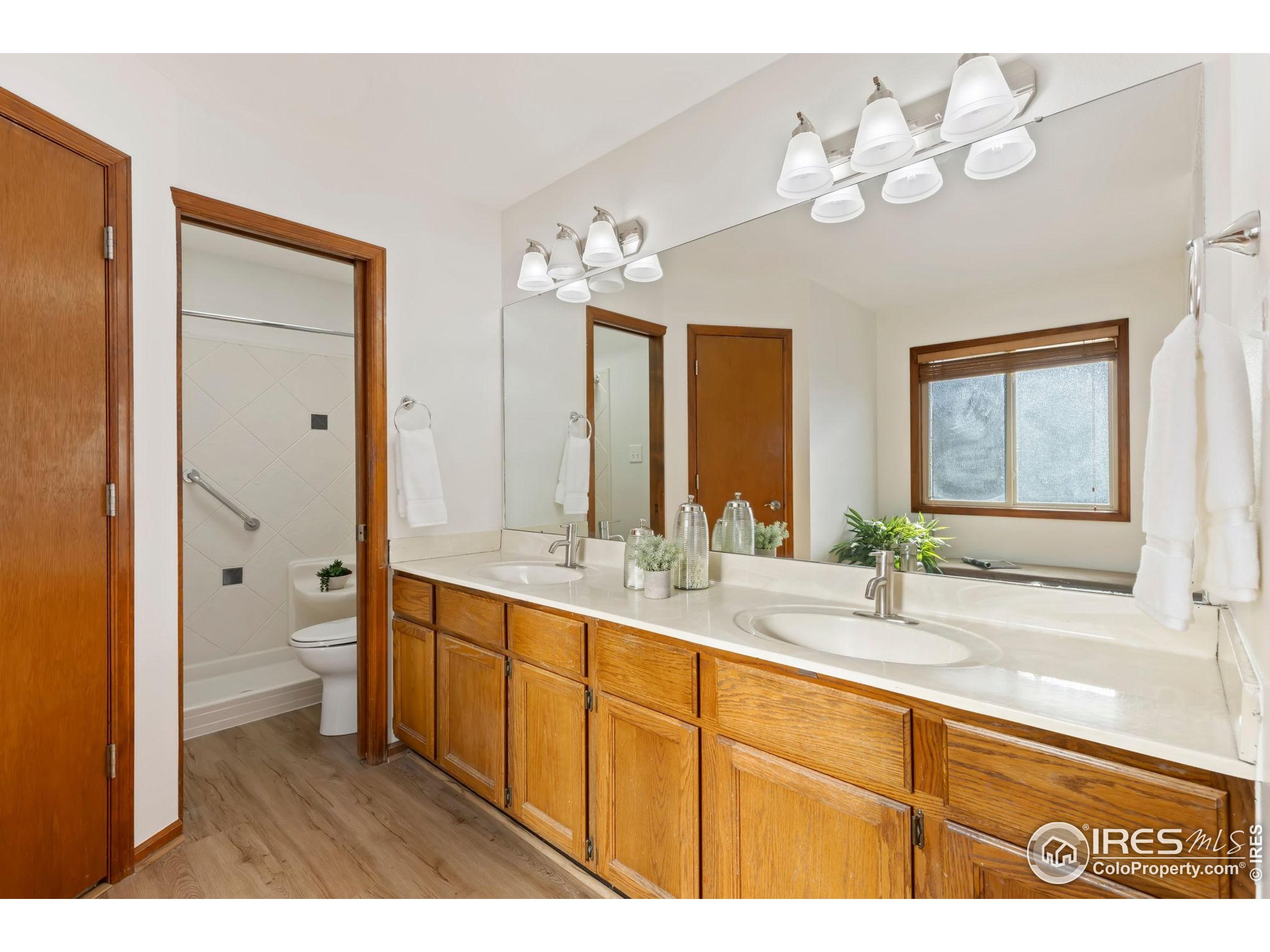 2014 Red Cloud Road Longmont, CO 80504 - Photo 22 of 30