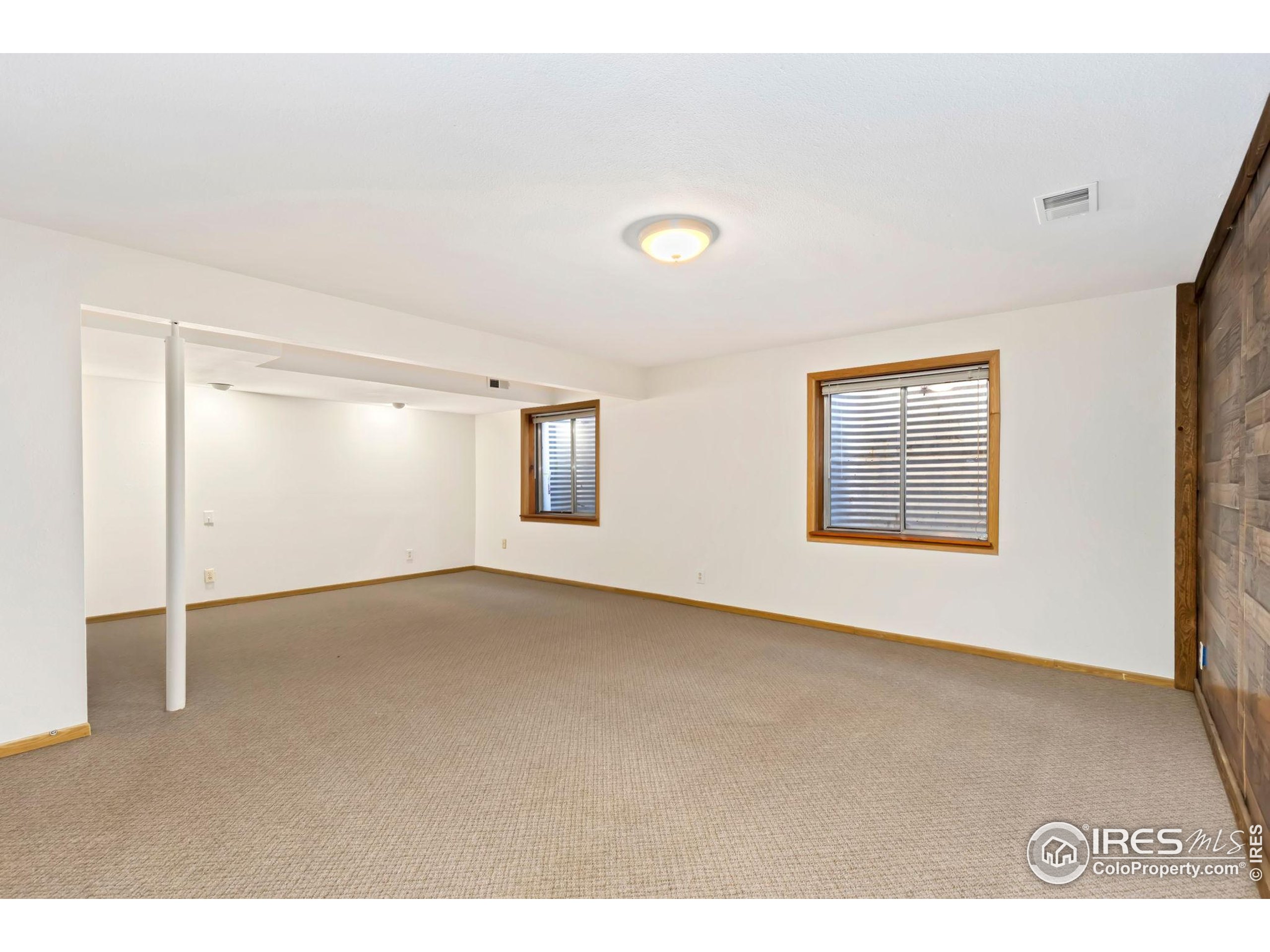 2014 Red Cloud Road Longmont, CO 80504 - Photo 24 of 30