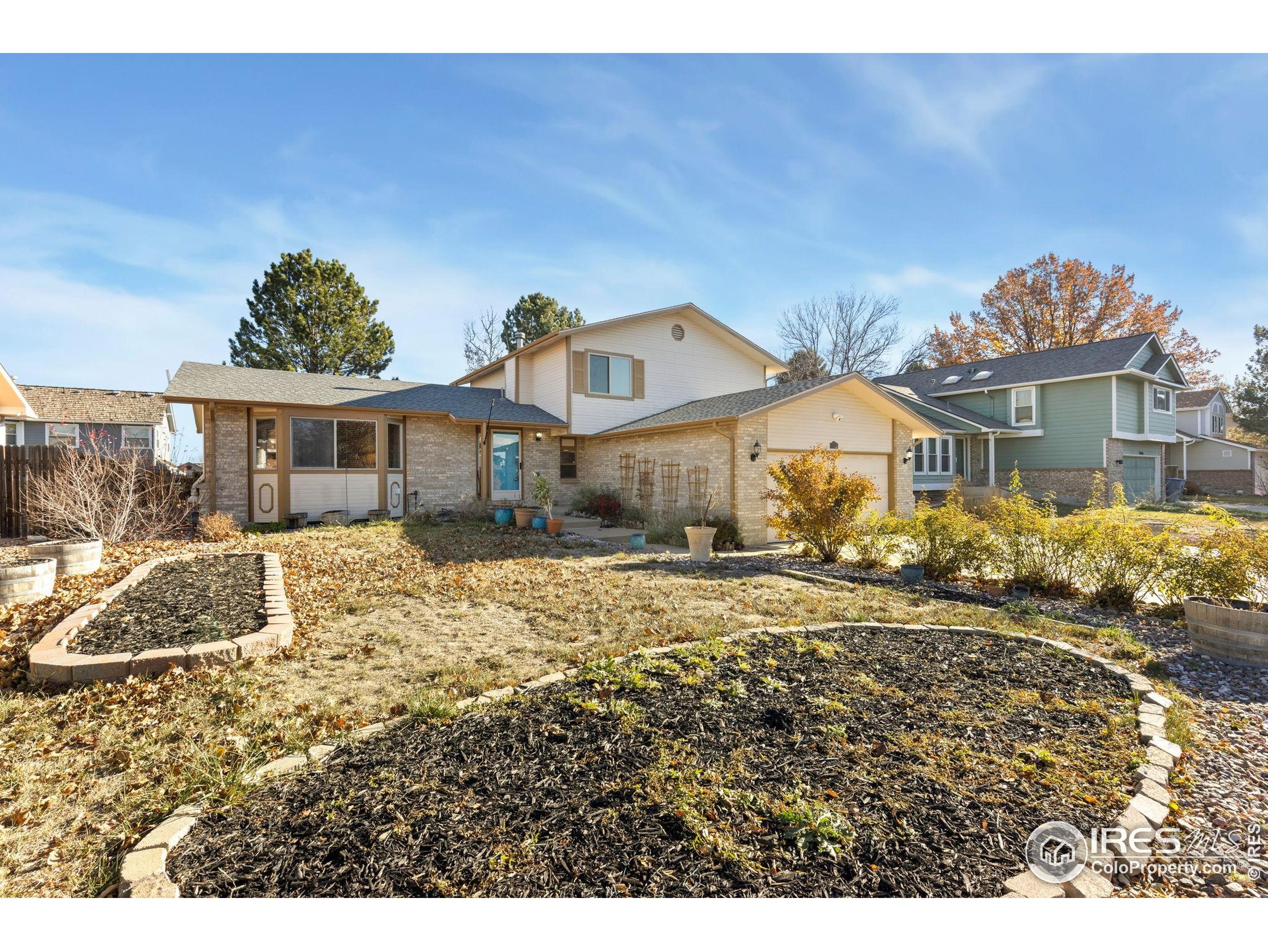 2014 Red Cloud Road Longmont, CO 80504 - Photo 30 of 30