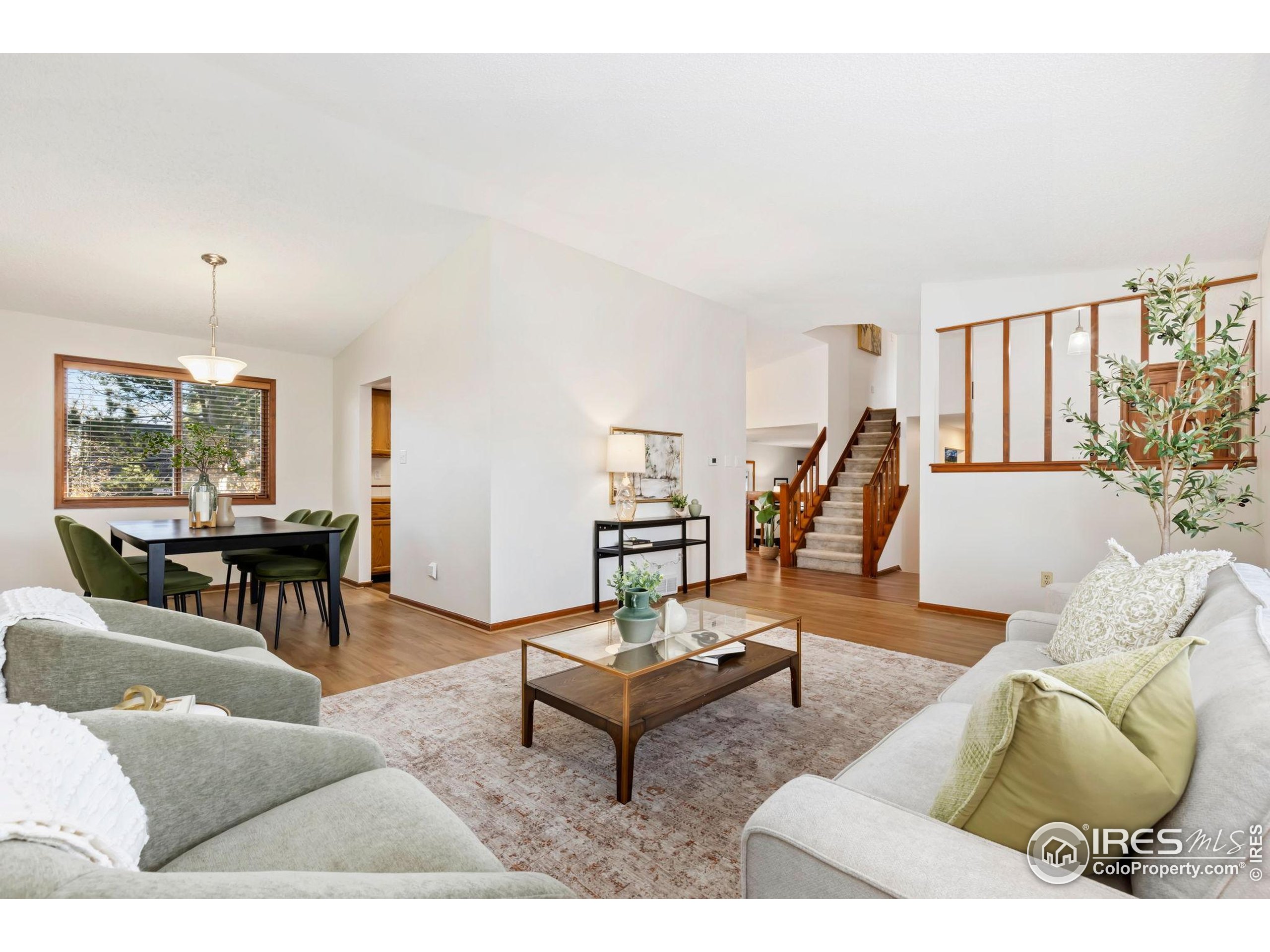 2014 Red Cloud Road Longmont, CO 80504 - Photo 5 of 30