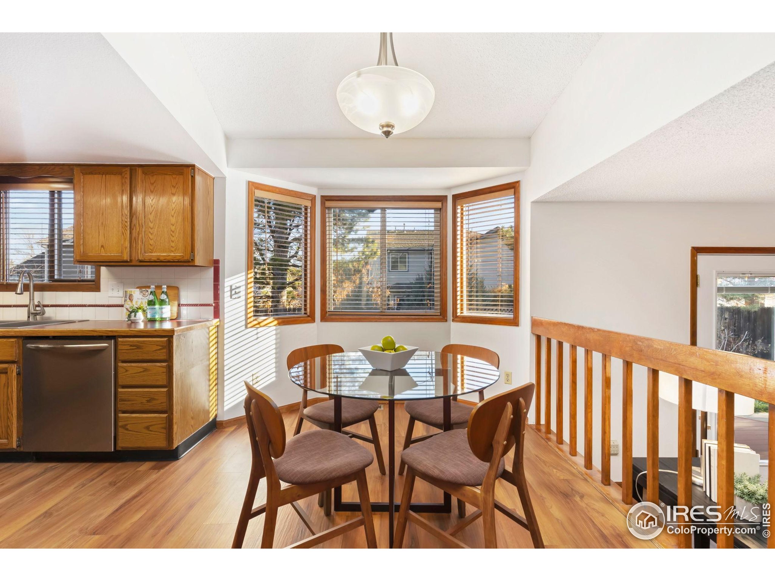 2014 Red Cloud Road Longmont, CO 80504 - Photo 9 of 30