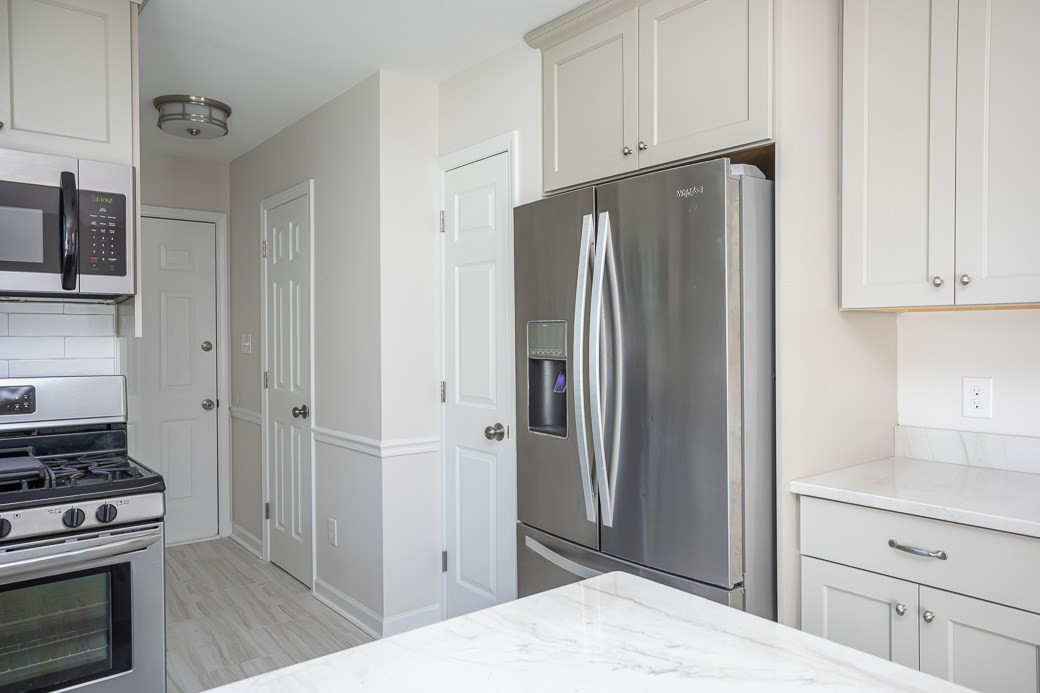 5029 Knightsbridge Way Raleigh, NC 27604 - Photo 9 of 30 Photo 9