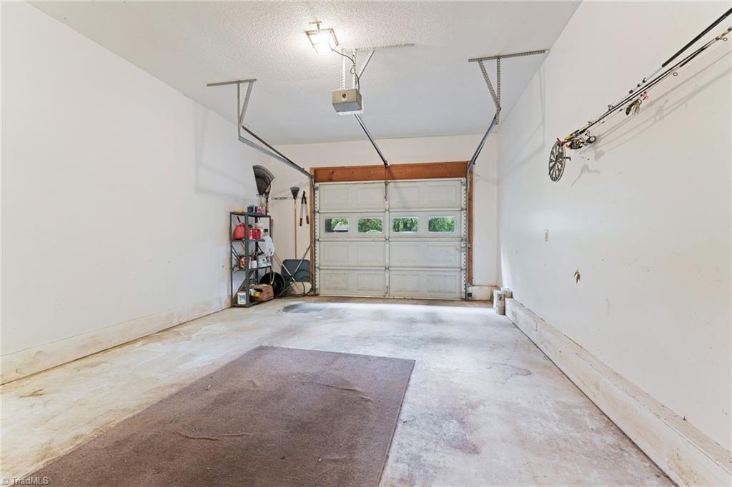 793 Sain Road Mocksville, NC 27028 - Photo 15 of 47