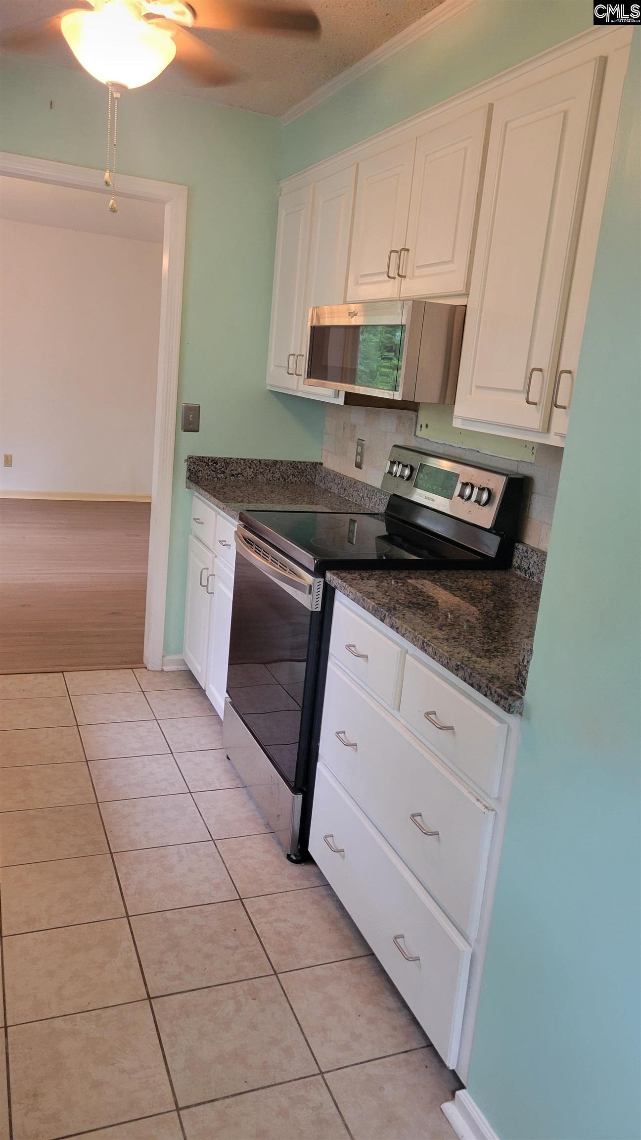 742 Elbert Taylor Road Gilbert, SC 29054 - Photo 38 of 66