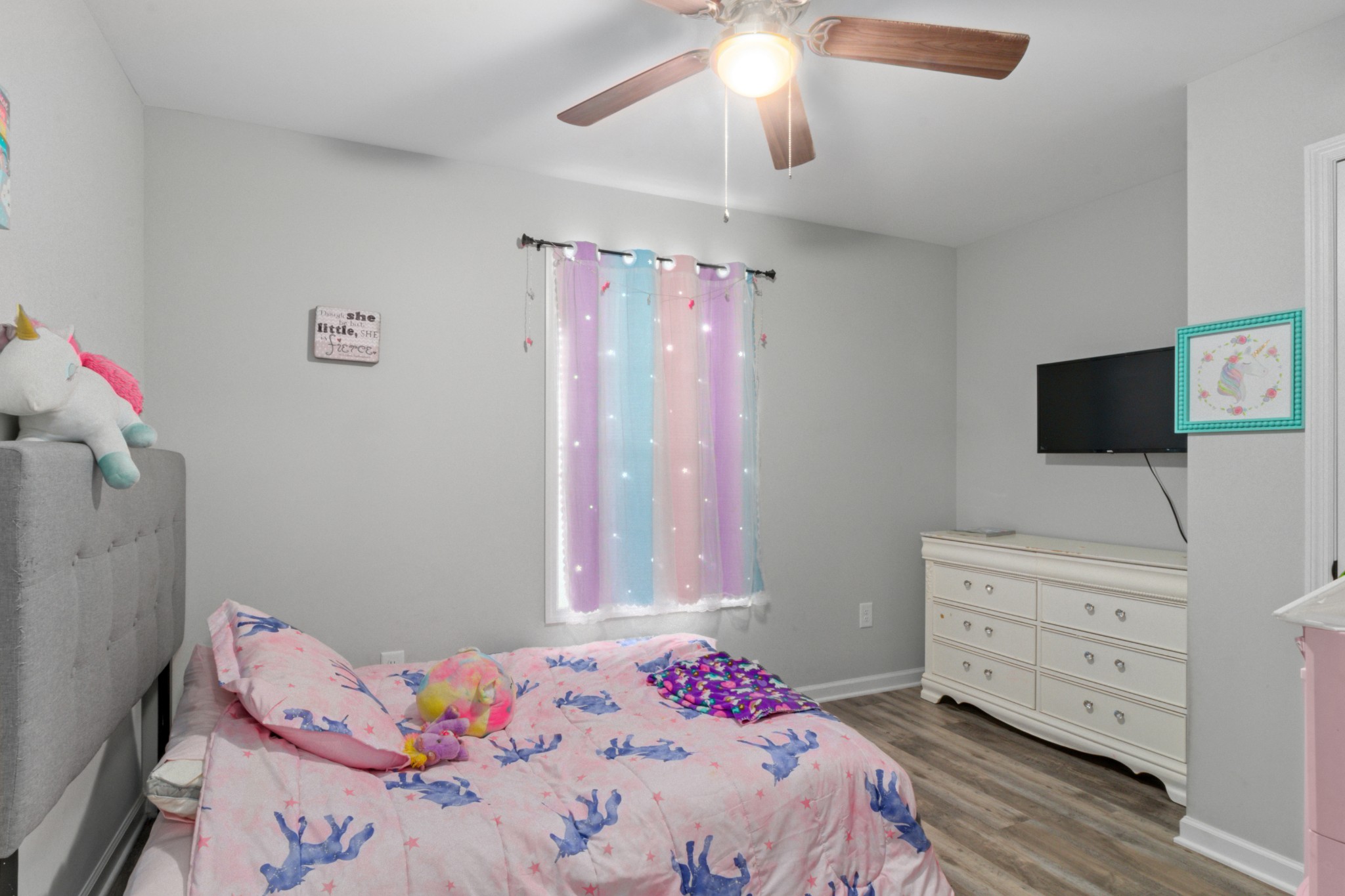1003 Old Belfast Road Lewisburg, TN 37091 - Photo 17 of 21 Gallery Image 17