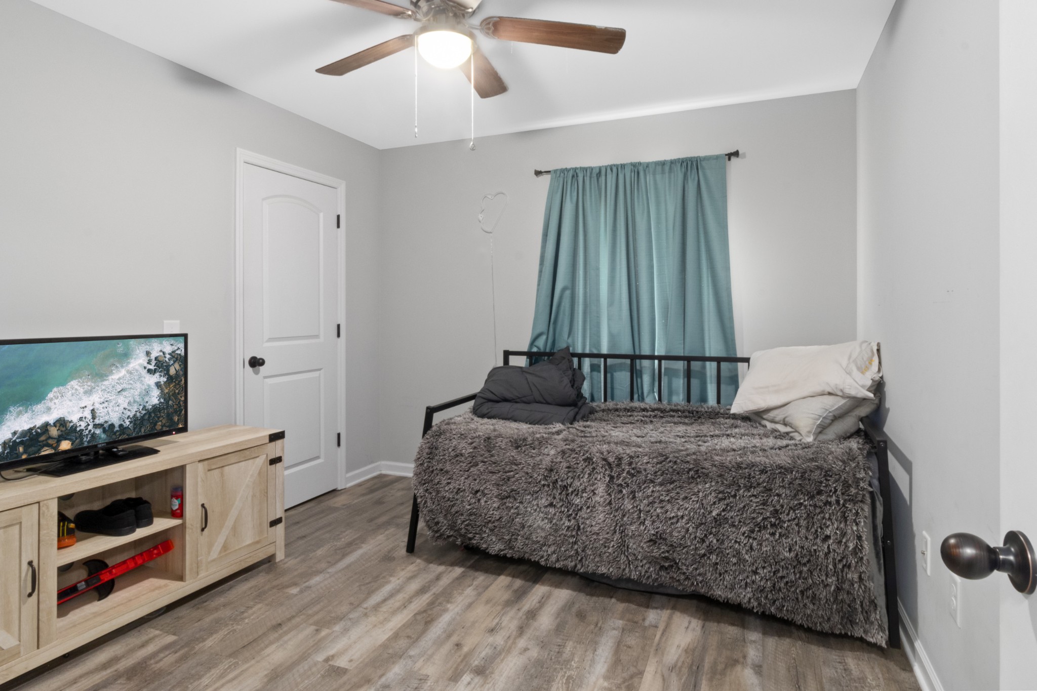1003 Old Belfast Road Lewisburg, TN 37091 - Photo 18 of 21 Gallery Image 18