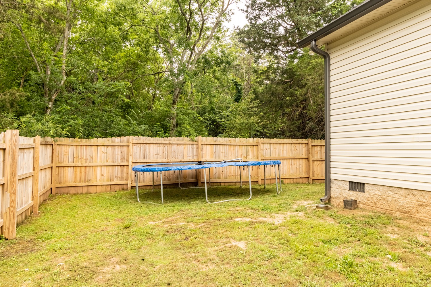1003 Old Belfast Road Lewisburg, TN 37091 - Photo 3 of 21 Gallery Image 3