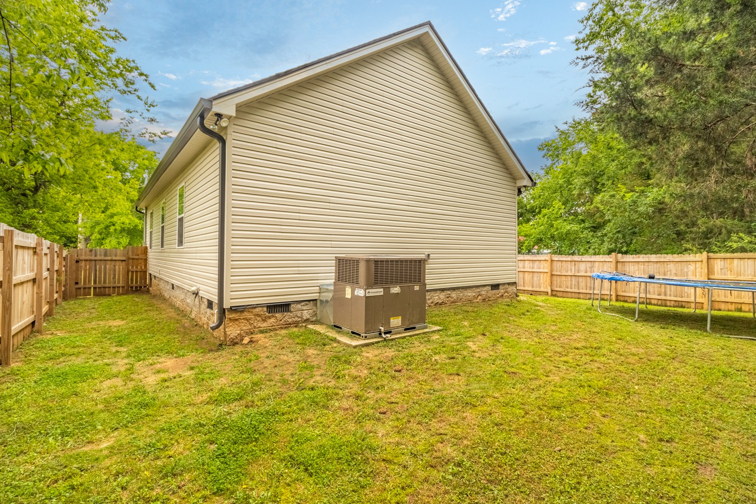 1003 Old Belfast Road Lewisburg, TN 37091 - Photo 5 of 21 Gallery Image 5