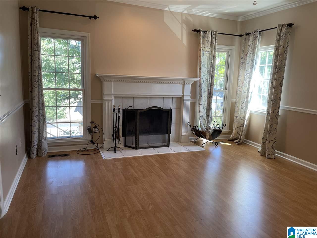 729 Ridge Way Circle Birmingham, AL 35226 - Photo 7 of 31