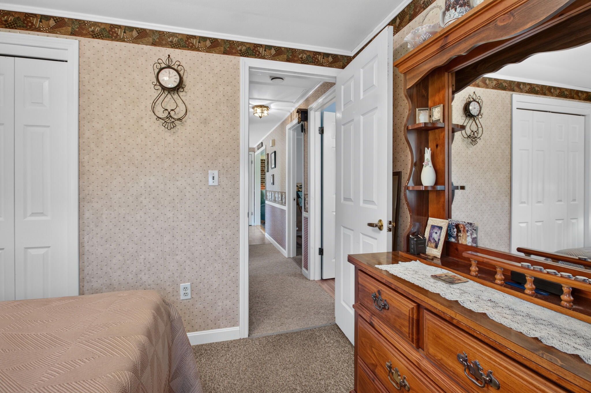 219 Port Road Machiasport, ME 04655 - Photo 27 of 65 219 Port Road2-28