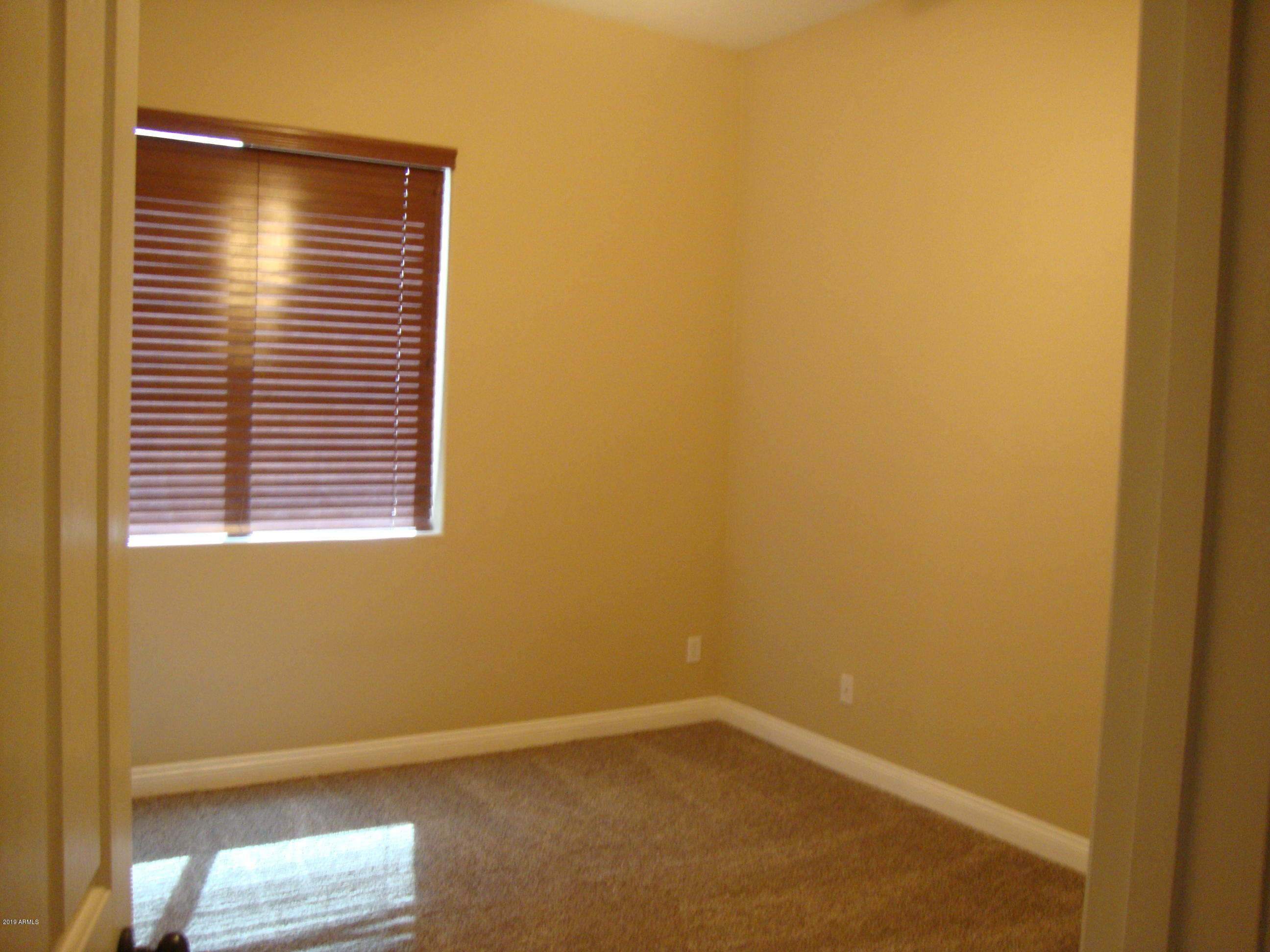 5510 West Yearling Road Phoenix, AZ 85083 - Photo 26 of 30 DSC03994