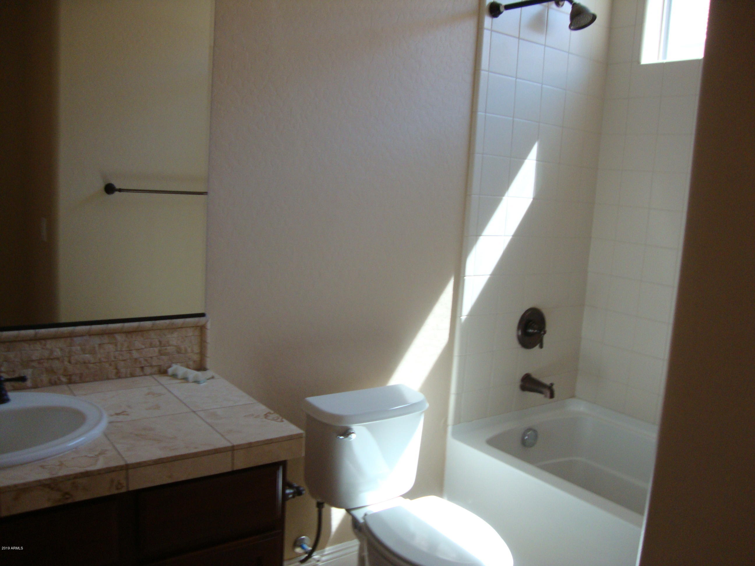 5510 West Yearling Road Phoenix, AZ 85083 - Photo 8 of 30 DSC03996