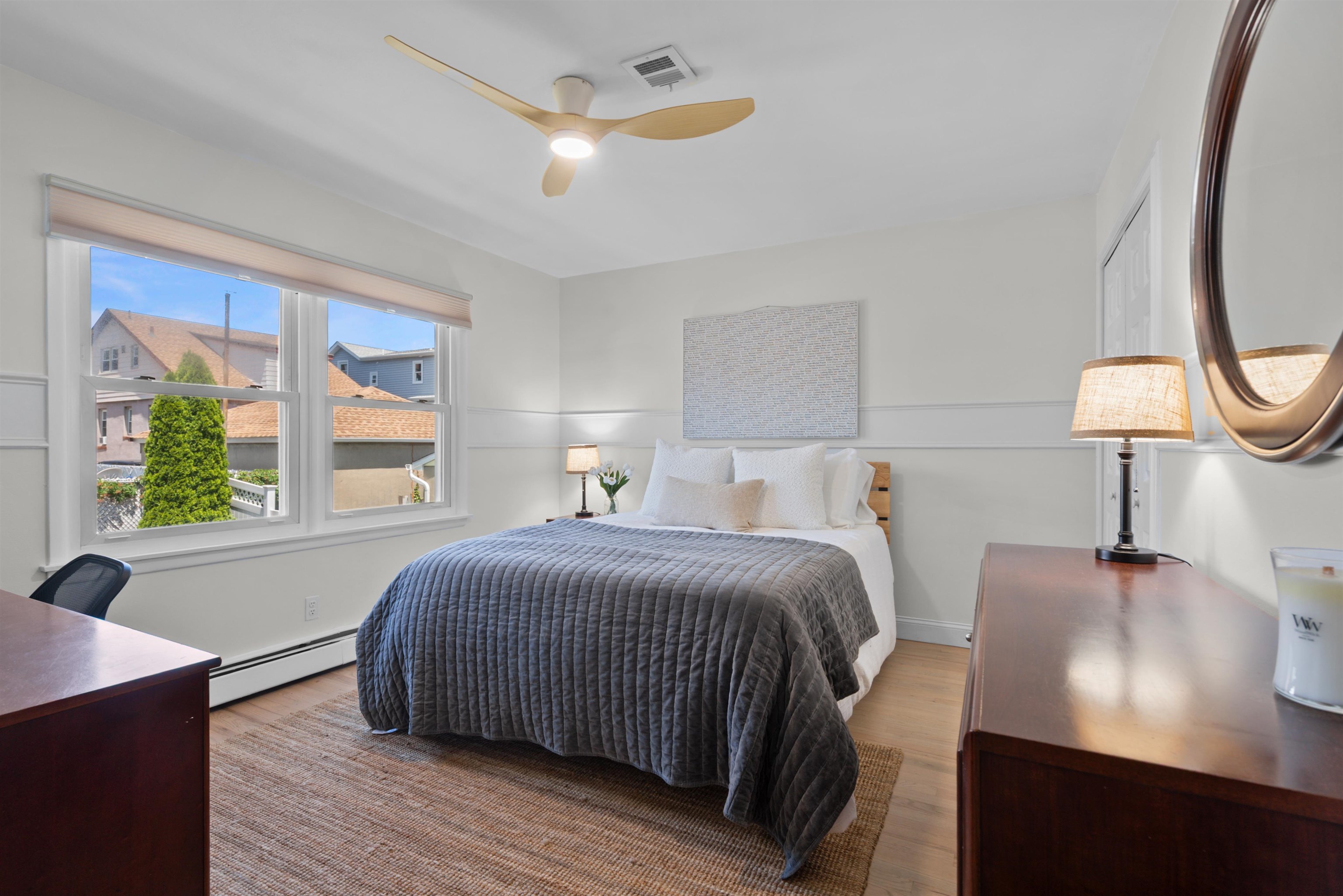809 2nd Street, Unit 2 Secaucus, NJ 07094 - Photo 10 of 15 Gallery Image 10