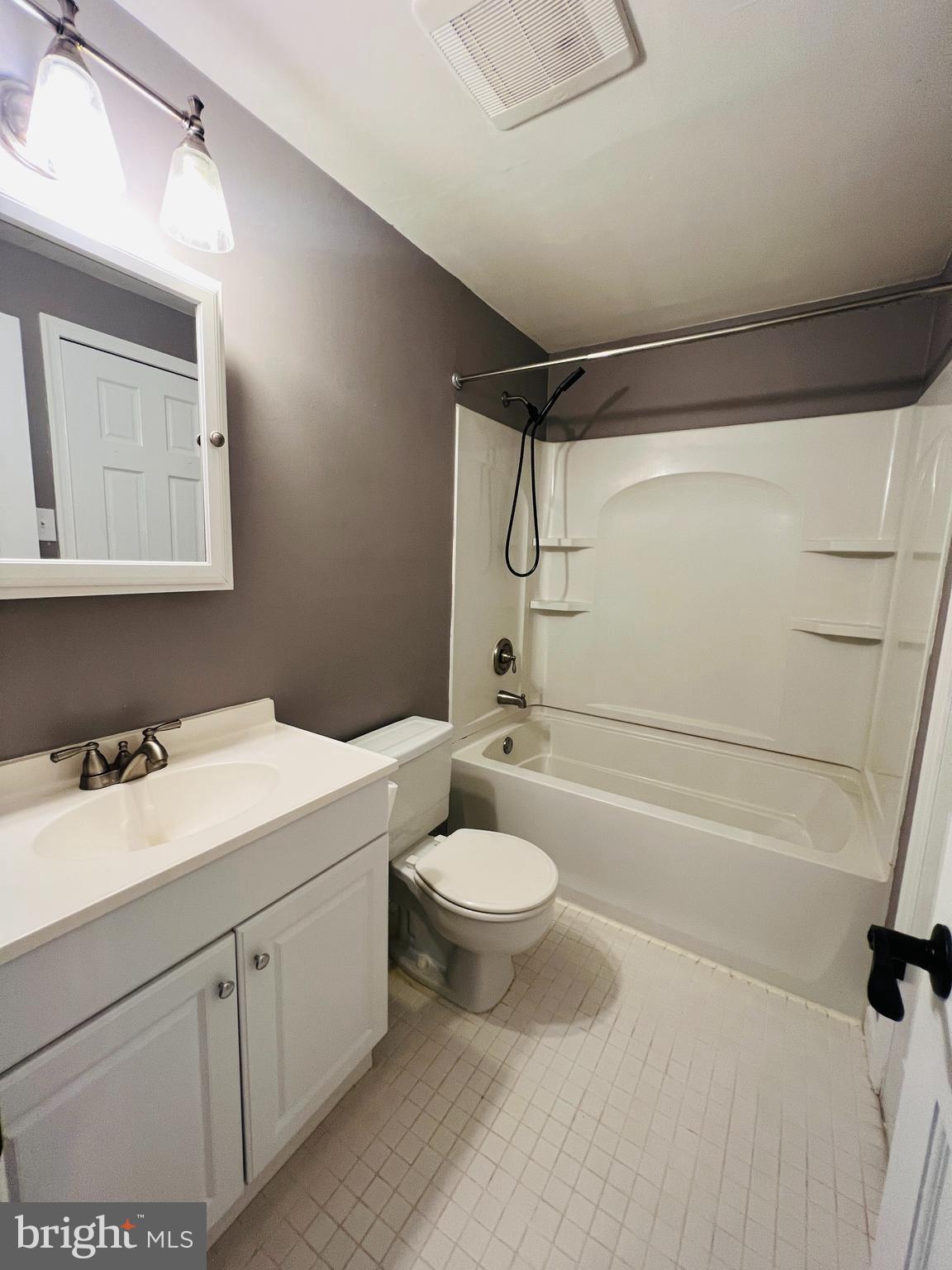 3305 Prowse Road Chesapeake Beach, MD 20732 - Photo 11 of 28 Main Level Full Bath