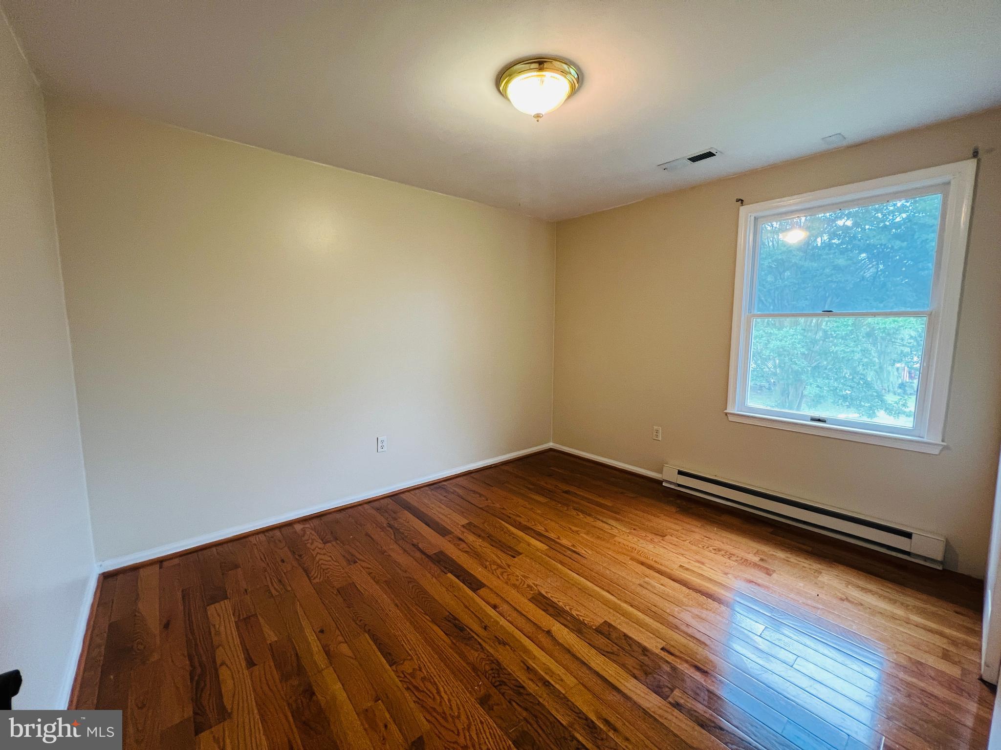 3305 Prowse Road Chesapeake Beach, MD 20732 - Photo 13 of 28 Bedroom 2