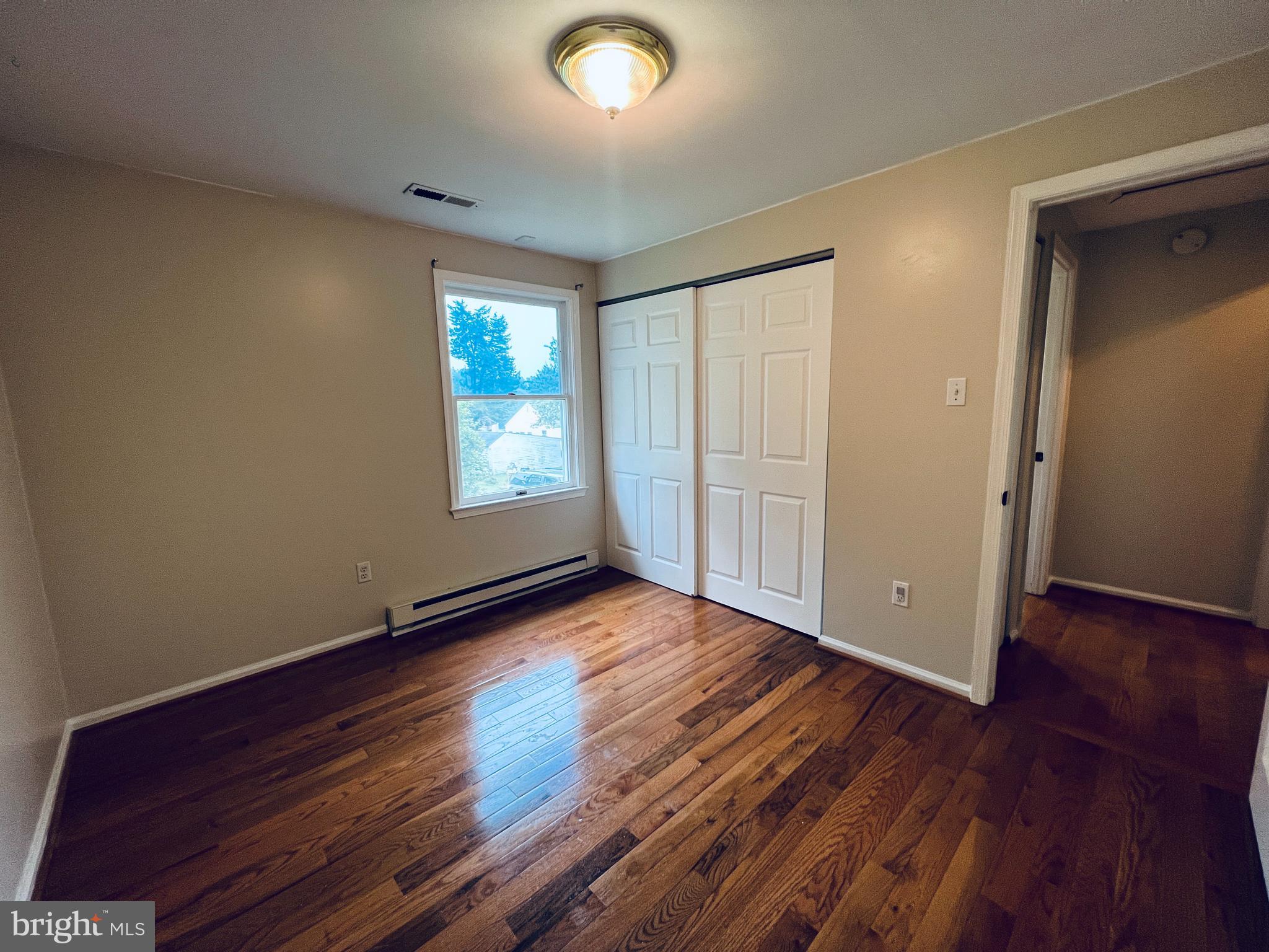 3305 Prowse Road Chesapeake Beach, MD 20732 - Photo 14 of 28 Bedroom 2