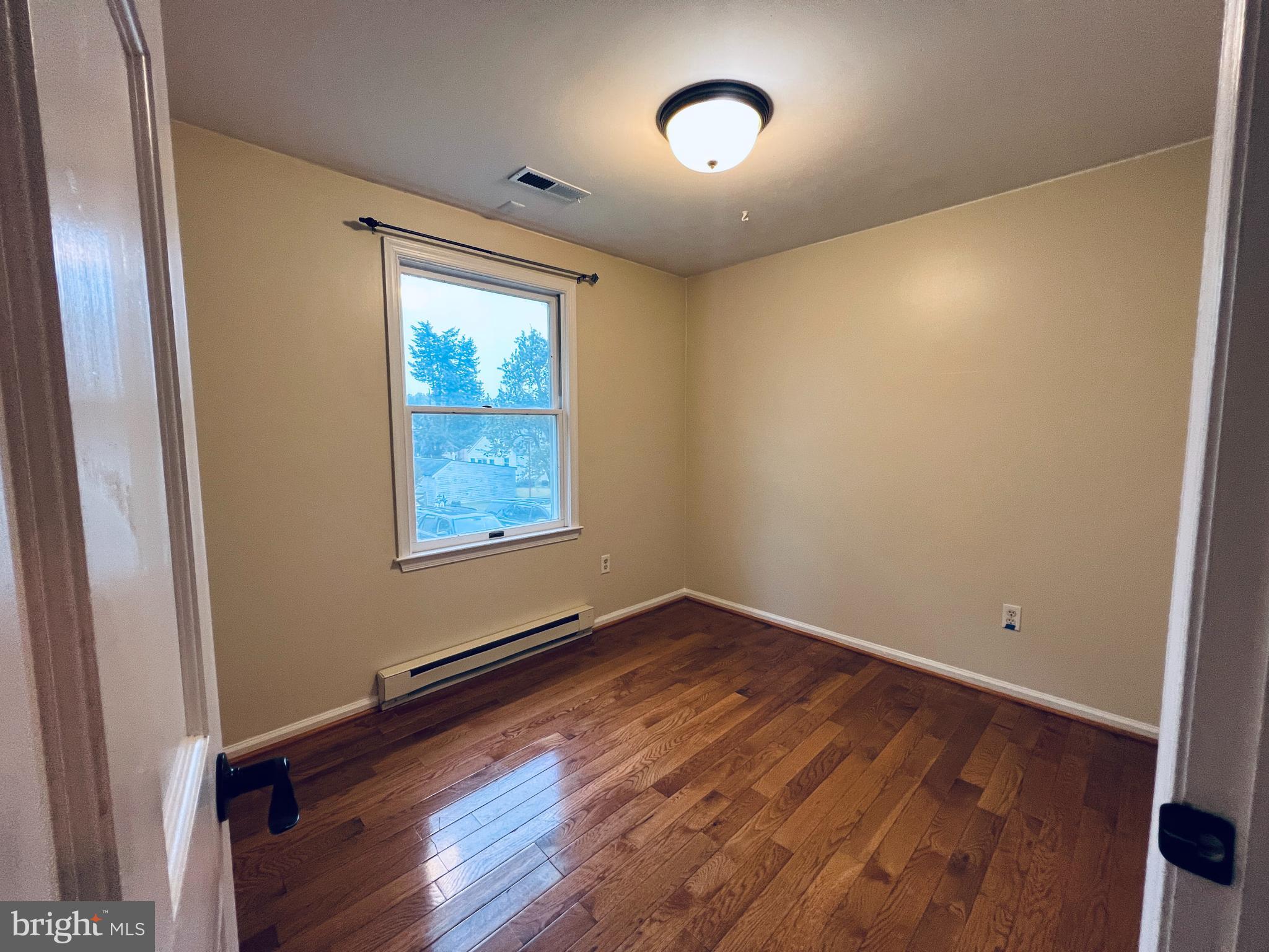 3305 Prowse Road Chesapeake Beach, MD 20732 - Photo 15 of 28 Bedroom 3