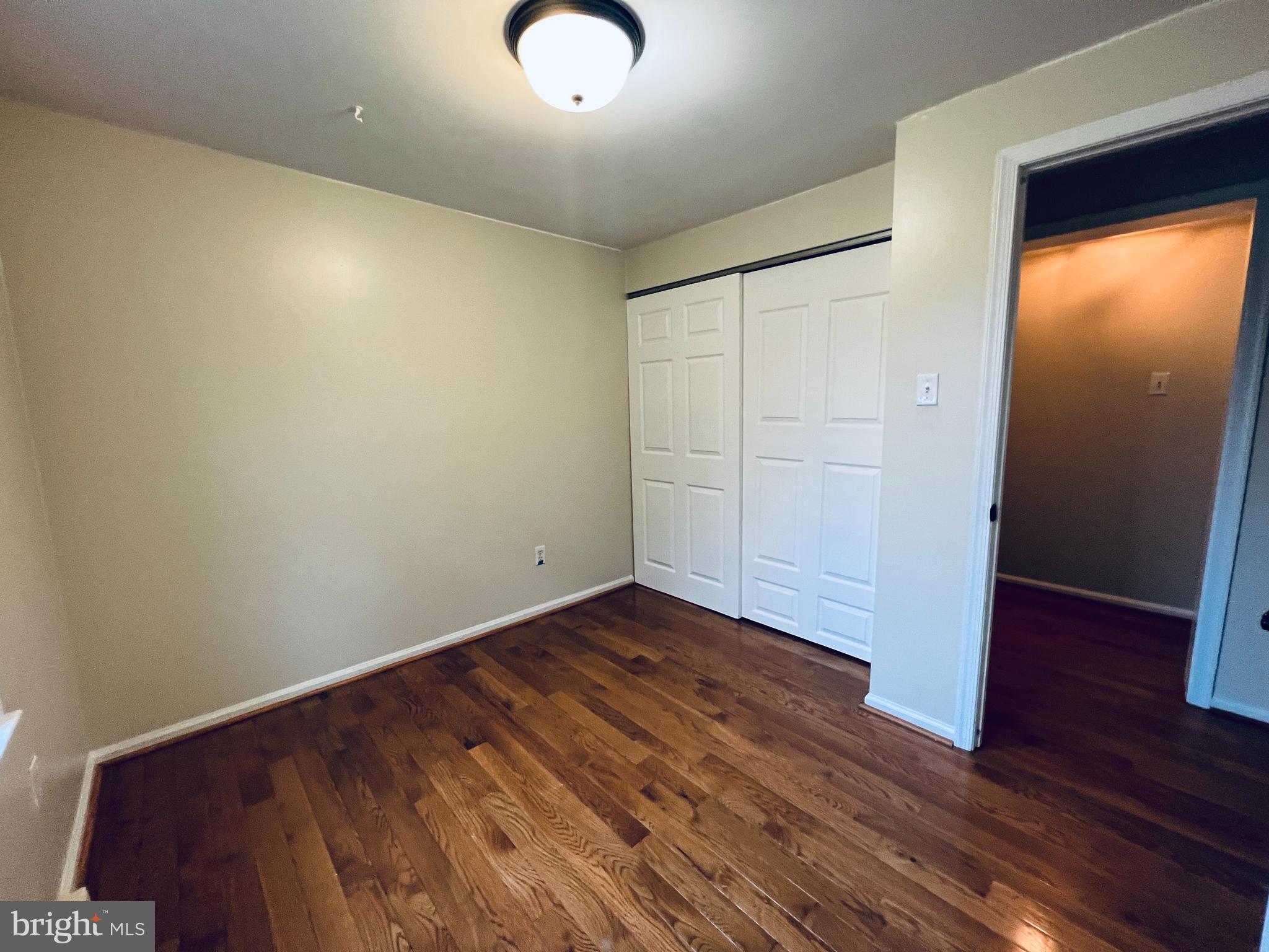 3305 Prowse Road Chesapeake Beach, MD 20732 - Photo 16 of 28 Bedroom 3
