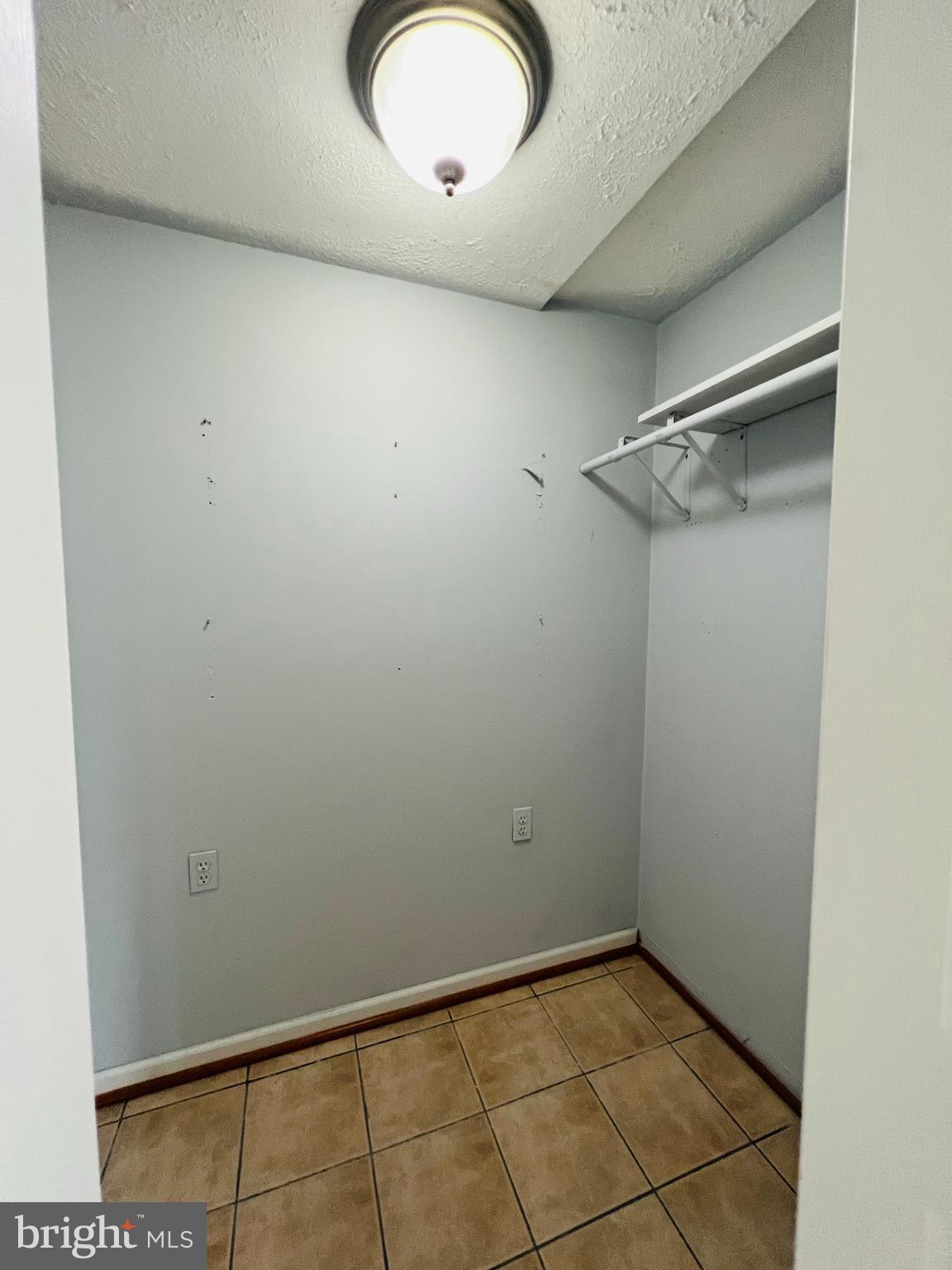 3305 Prowse Road Chesapeake Beach, MD 20732 - Photo 17 of 28 Basement Level Storage