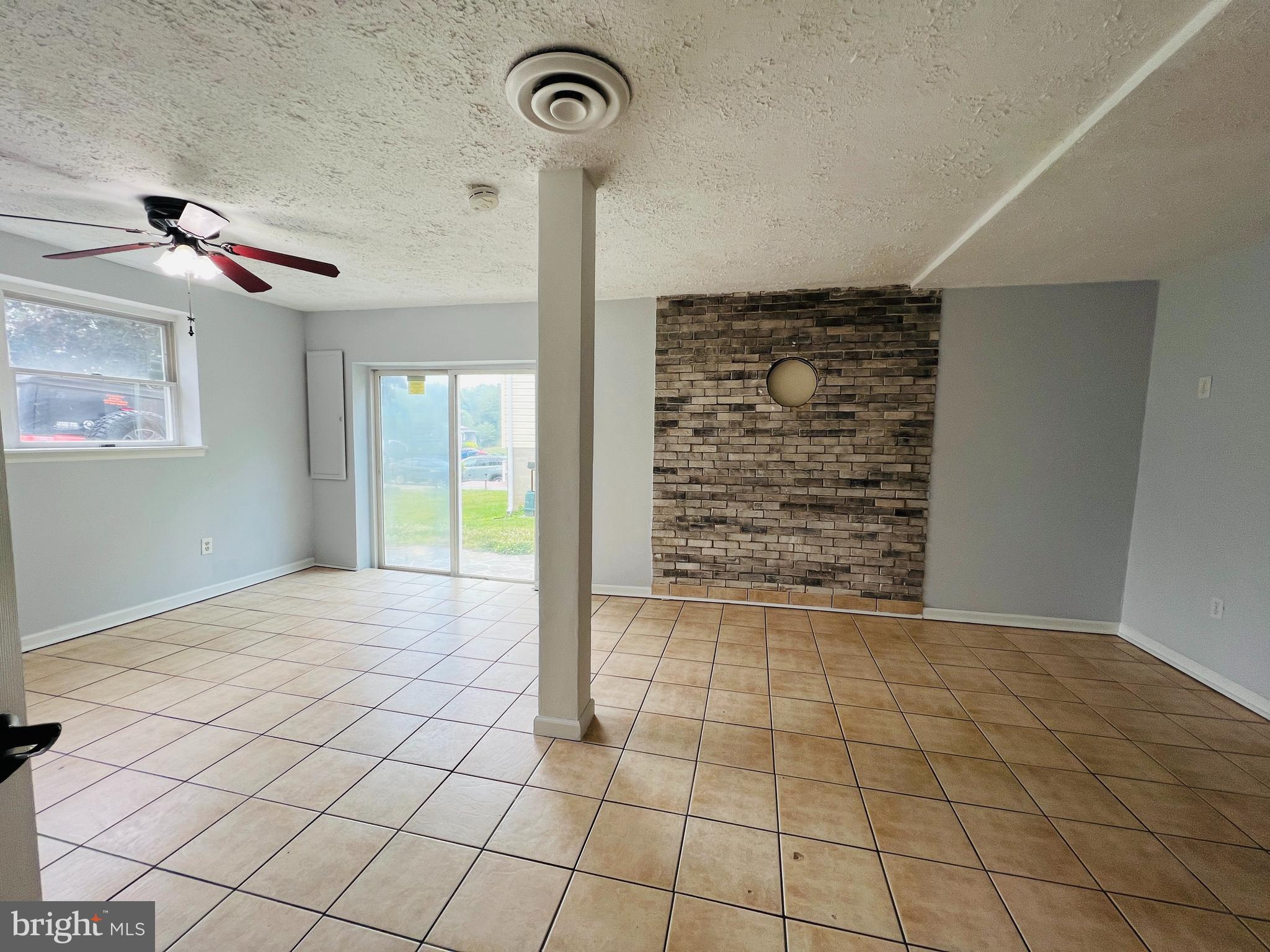 3305 Prowse Road Chesapeake Beach, MD 20732 - Photo 18 of 28 Basement