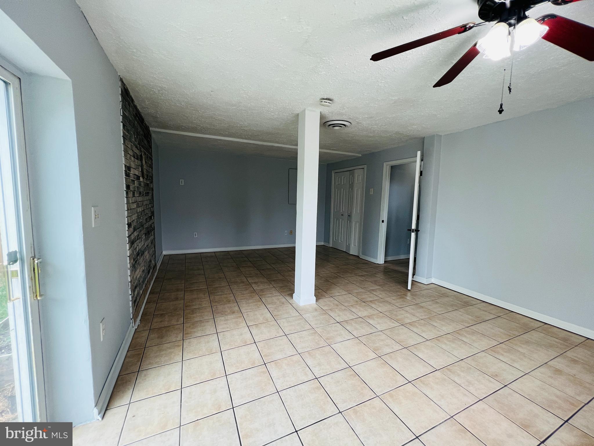 3305 Prowse Road Chesapeake Beach, MD 20732 - Photo 19 of 28 Basement