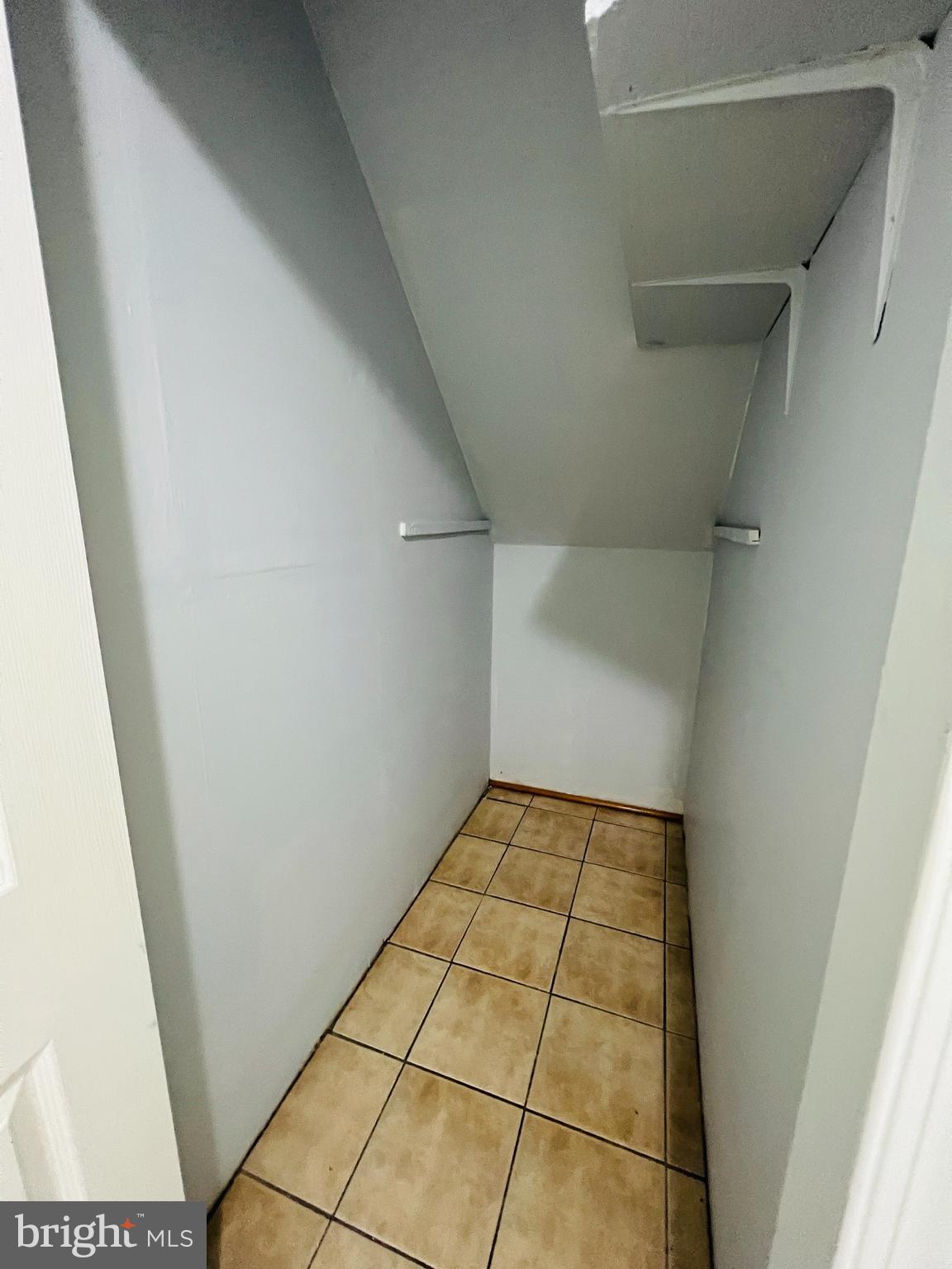 3305 Prowse Road Chesapeake Beach, MD 20732 - Photo 20 of 28 Storage Under Stairs