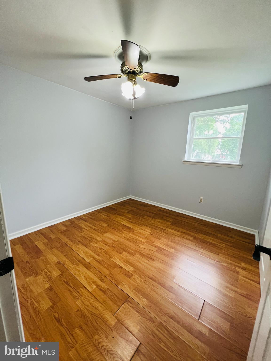 3305 Prowse Road Chesapeake Beach, MD 20732 - Photo 22 of 28 Basement Level Bedroom