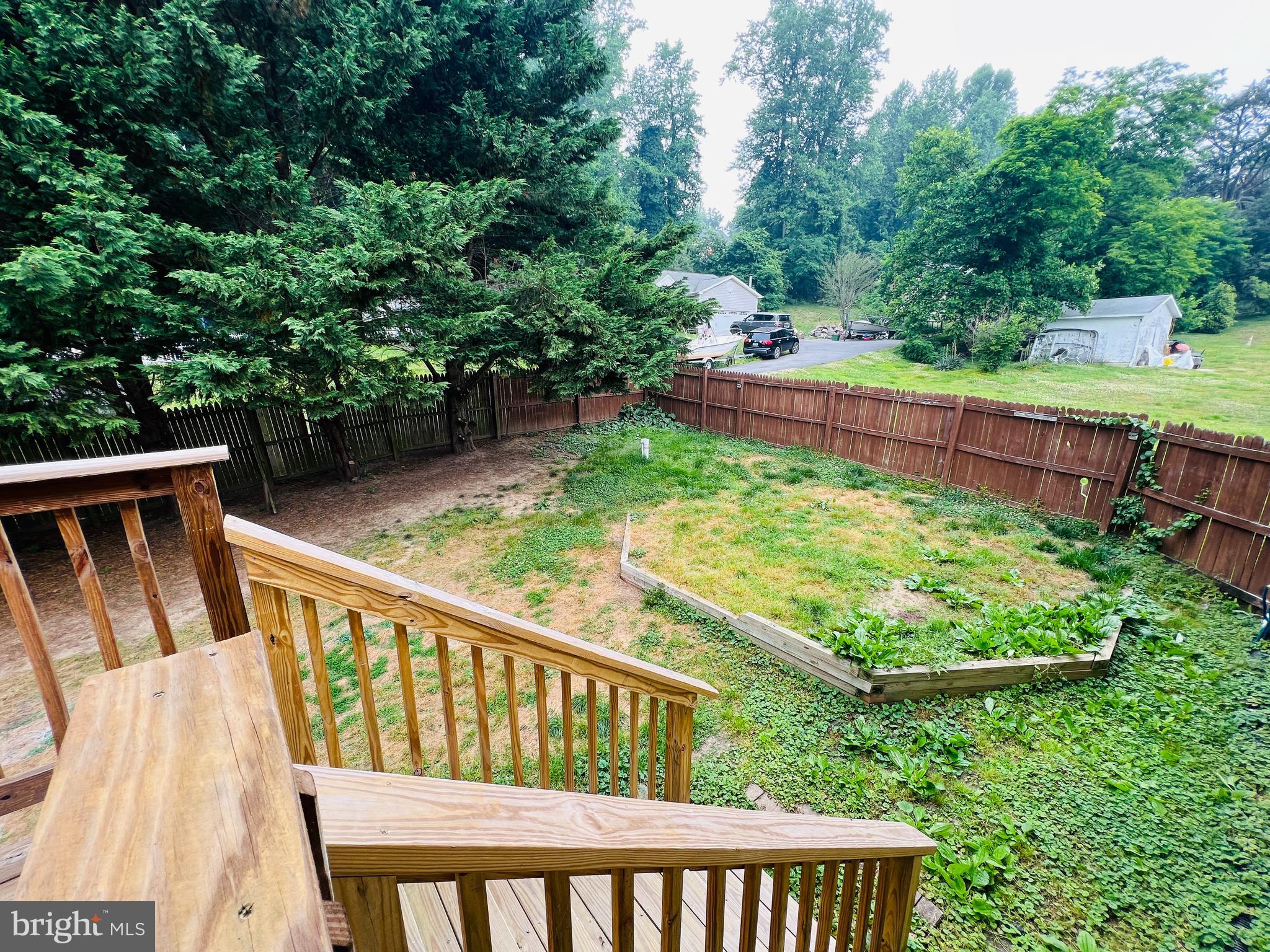 3305 Prowse Road Chesapeake Beach, MD 20732 - Photo 27 of 28