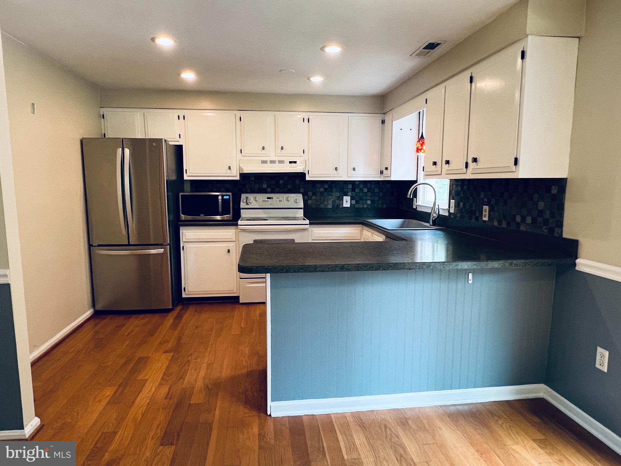 3305 Prowse Road Chesapeake Beach, MD 20732 - Photo 3 of 28