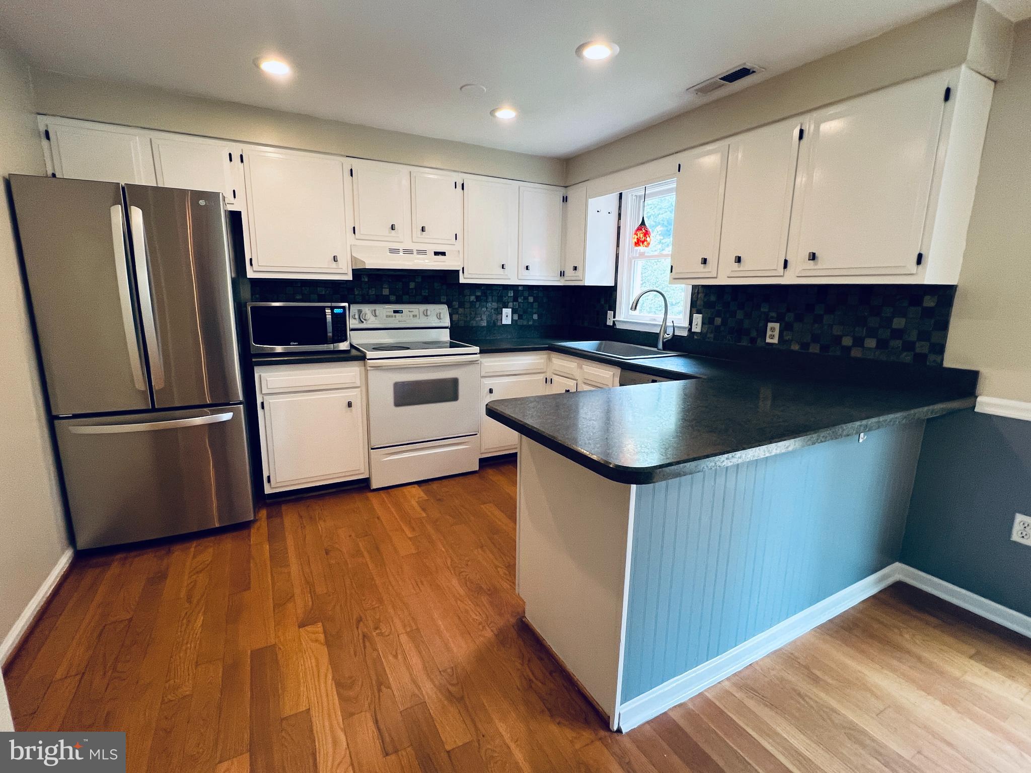 3305 Prowse Road Chesapeake Beach, MD 20732 - Photo 4 of 28