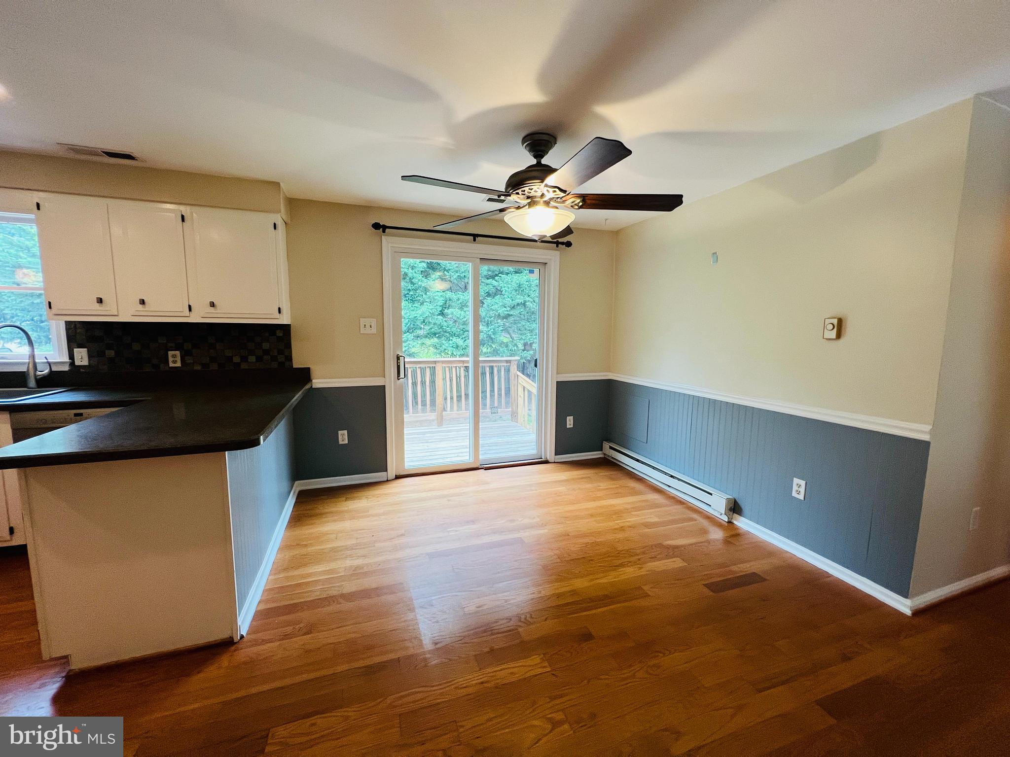 3305 Prowse Road Chesapeake Beach, MD 20732 - Photo 5 of 28 Dining Area