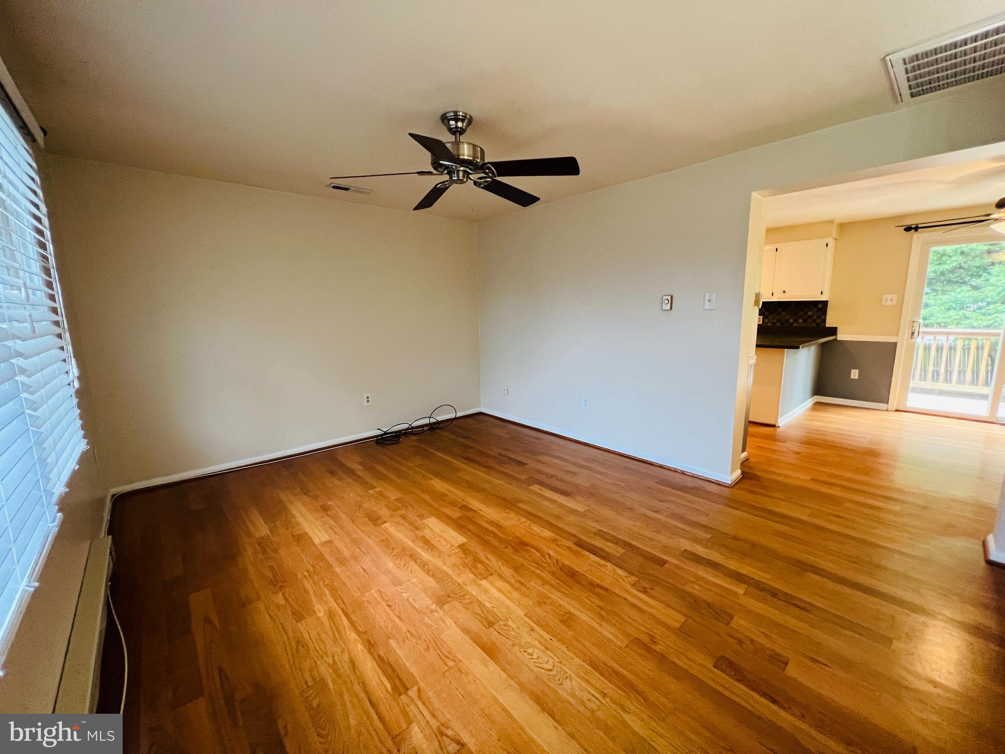 3305 Prowse Road Chesapeake Beach, MD 20732 - Photo 7 of 28 Family Room