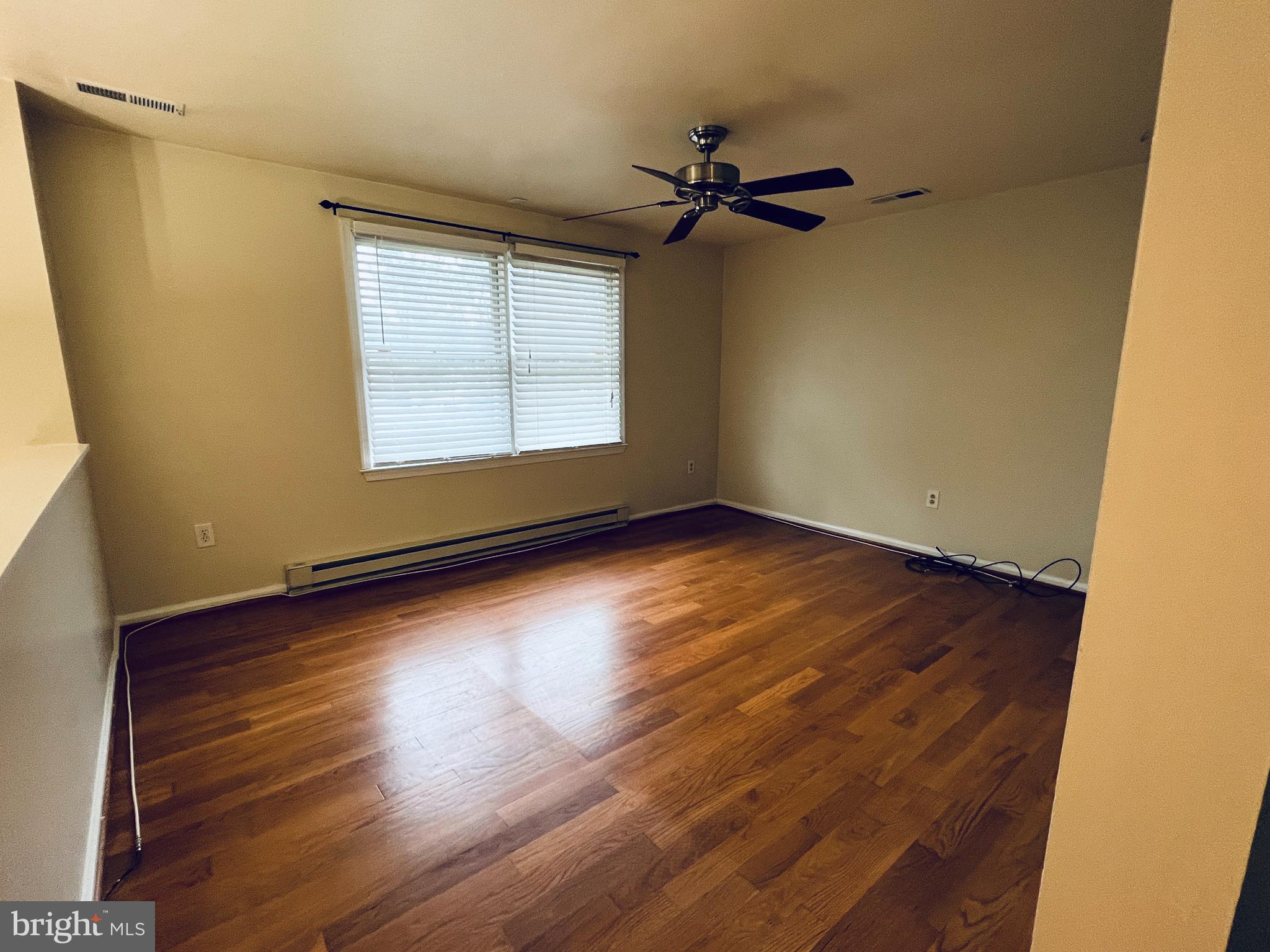 3305 Prowse Road Chesapeake Beach, MD 20732 - Photo 8 of 28 Family Room