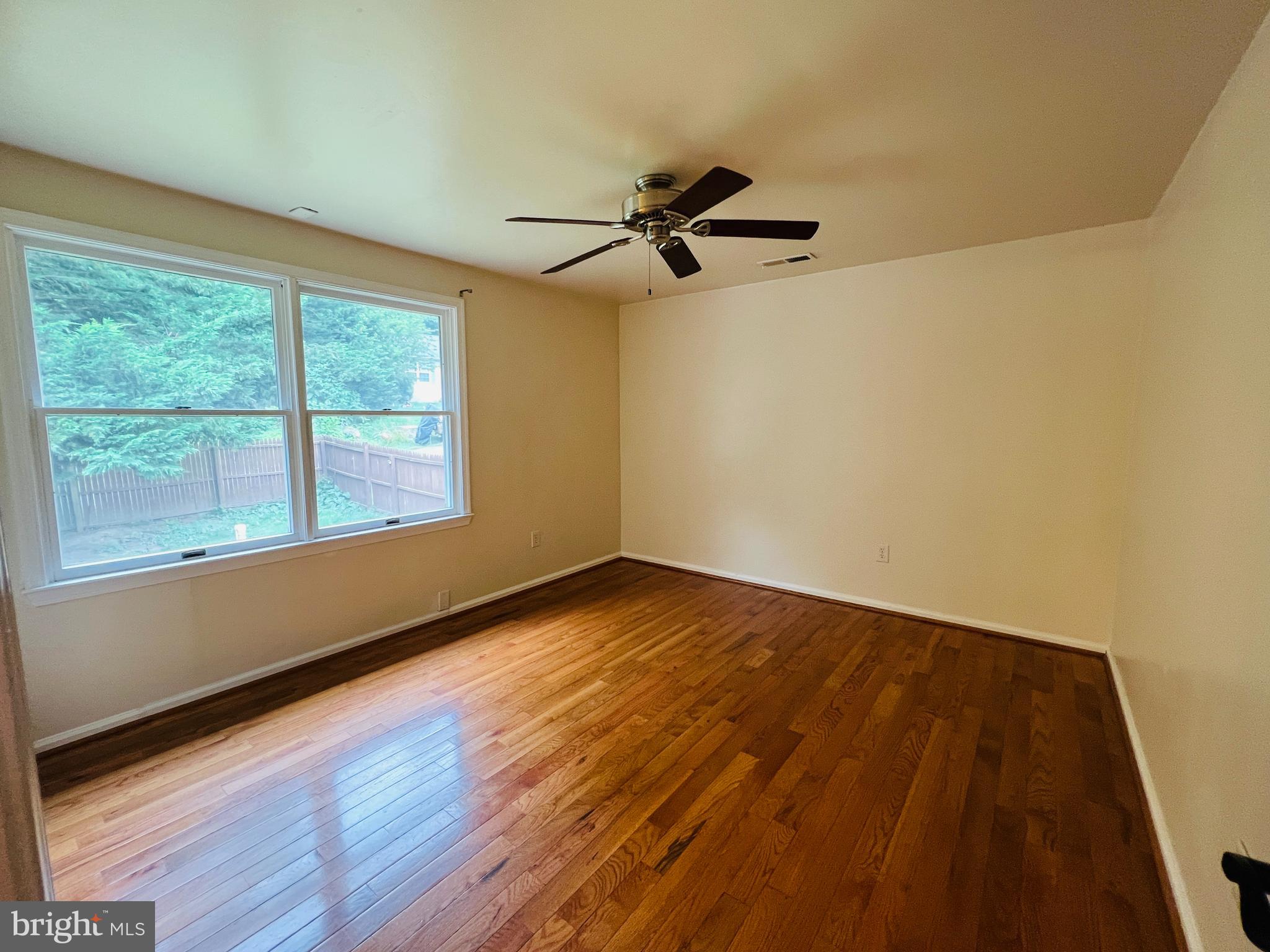 3305 Prowse Road Chesapeake Beach, MD 20732 - Photo 10 of 28 Primary Bedroom