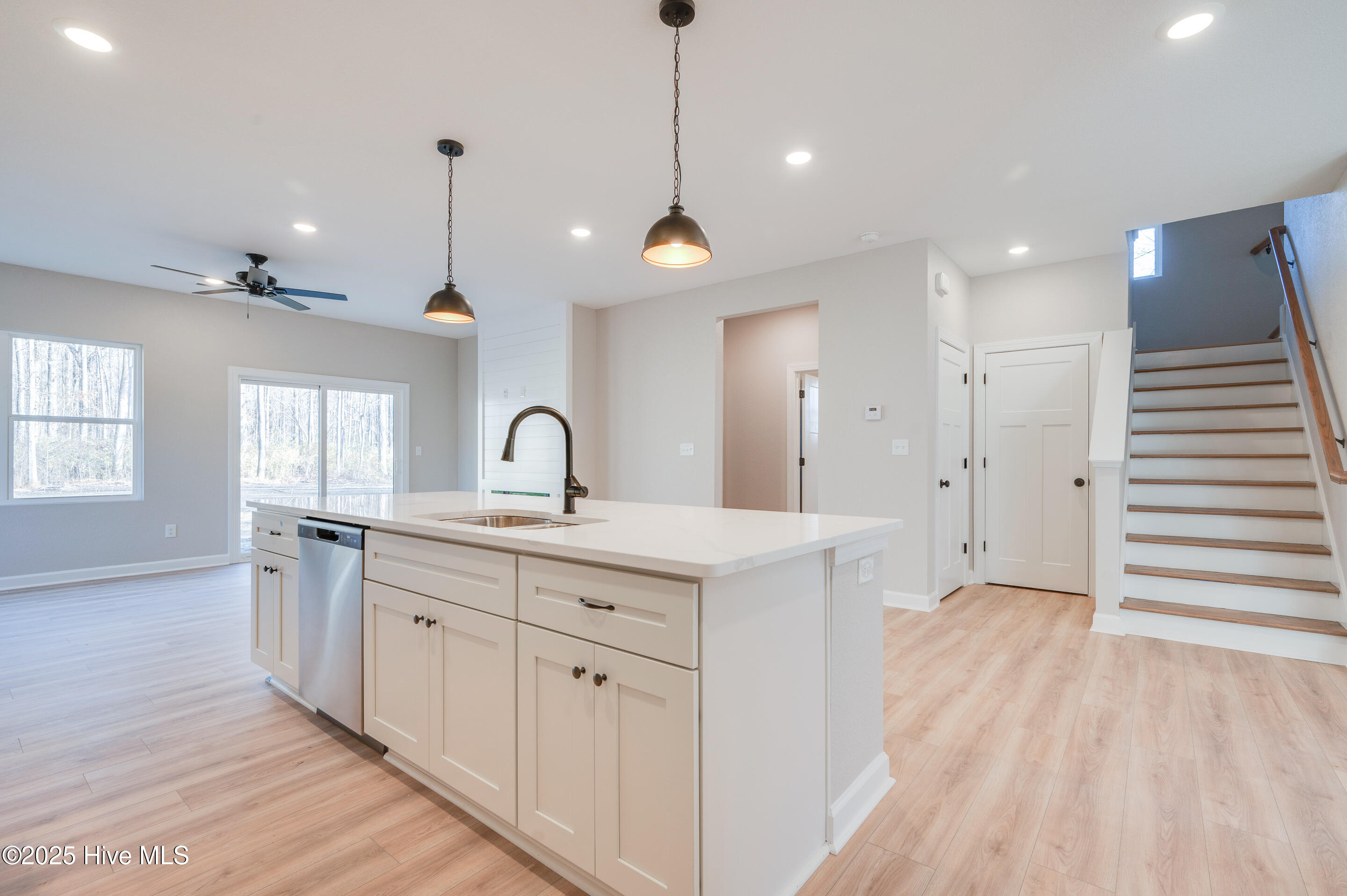 120 Rowland Creek Road Moyock, NC 27958 - Photo 11 of 25 600_Ambrose_St-21 1
