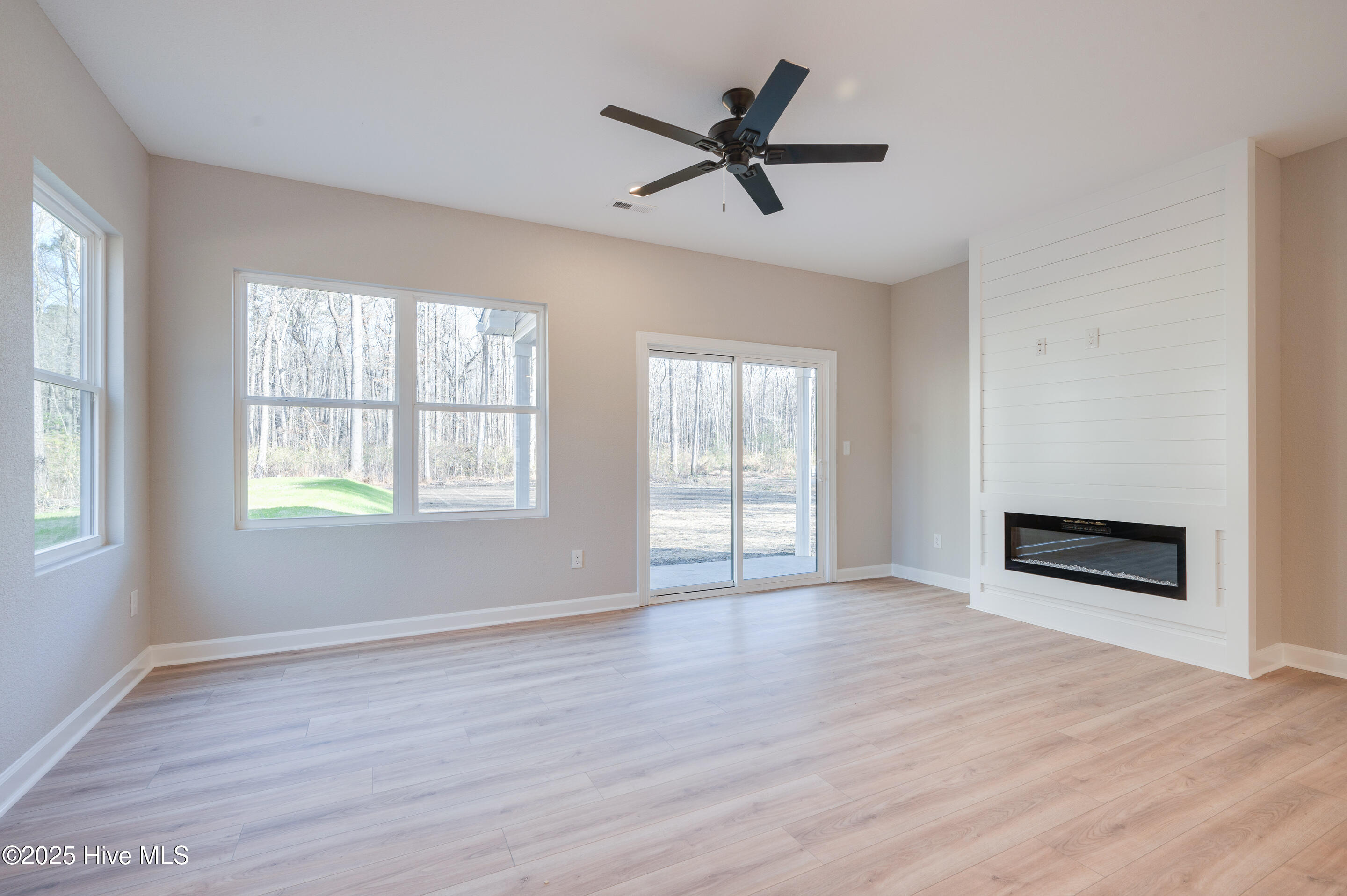 120 Rowland Creek Road Moyock, NC 27958 - Photo 12 of 25 600_Ambrose_St-22 1