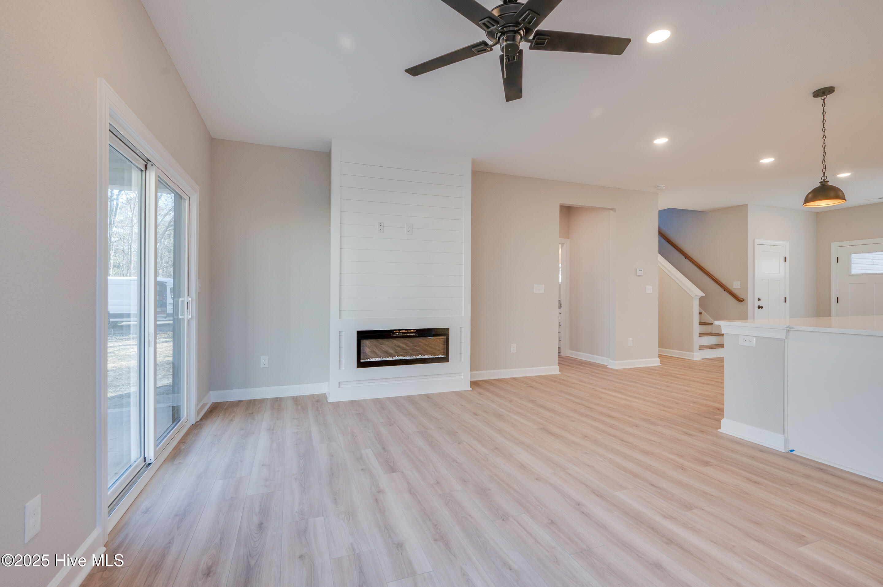 120 Rowland Creek Road Moyock, NC 27958 - Photo 13 of 25 600_Ambrose_St-23 1