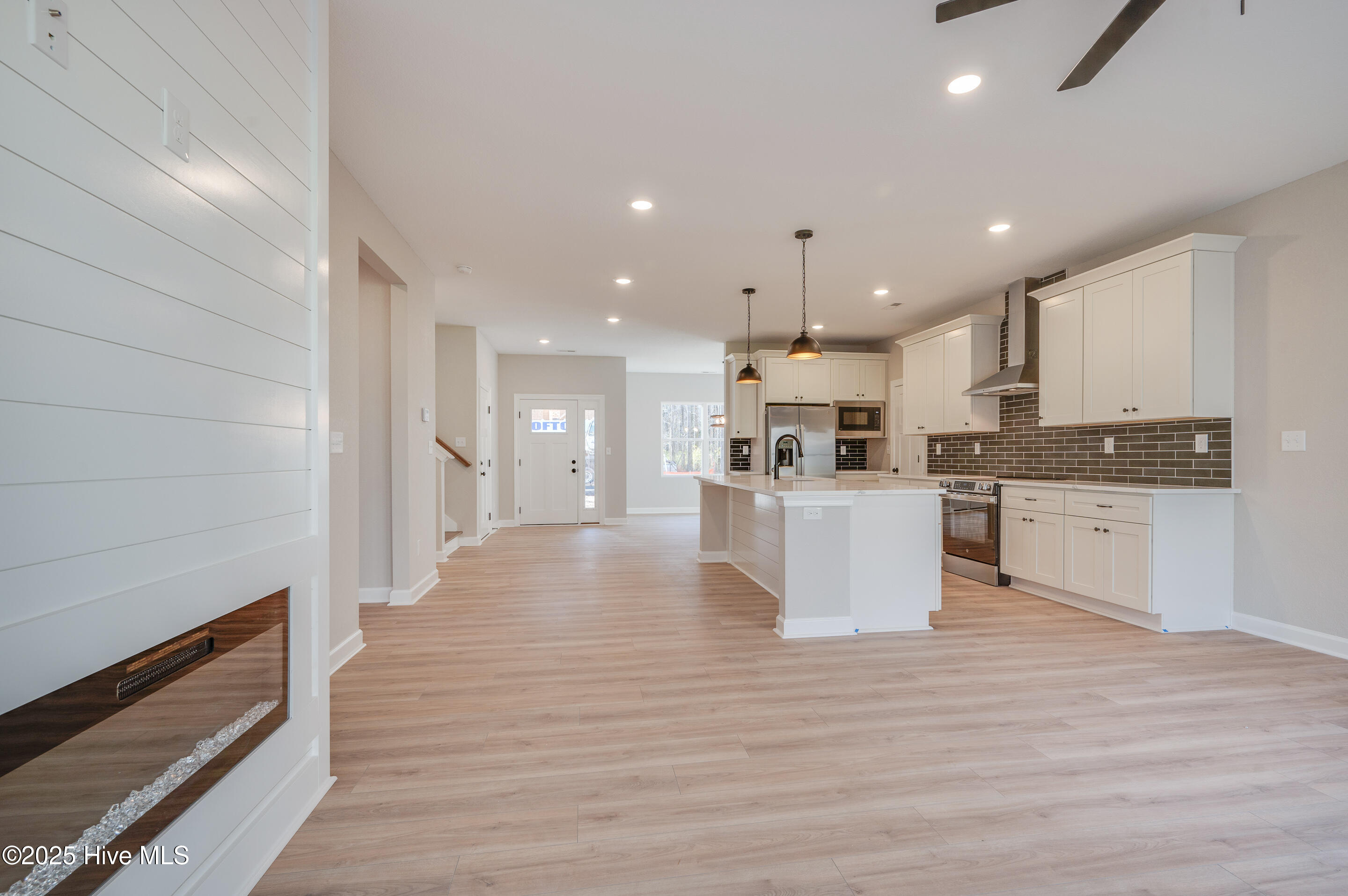 120 Rowland Creek Road Moyock, NC 27958 - Photo 14 of 25 600_Ambrose_St-24 1