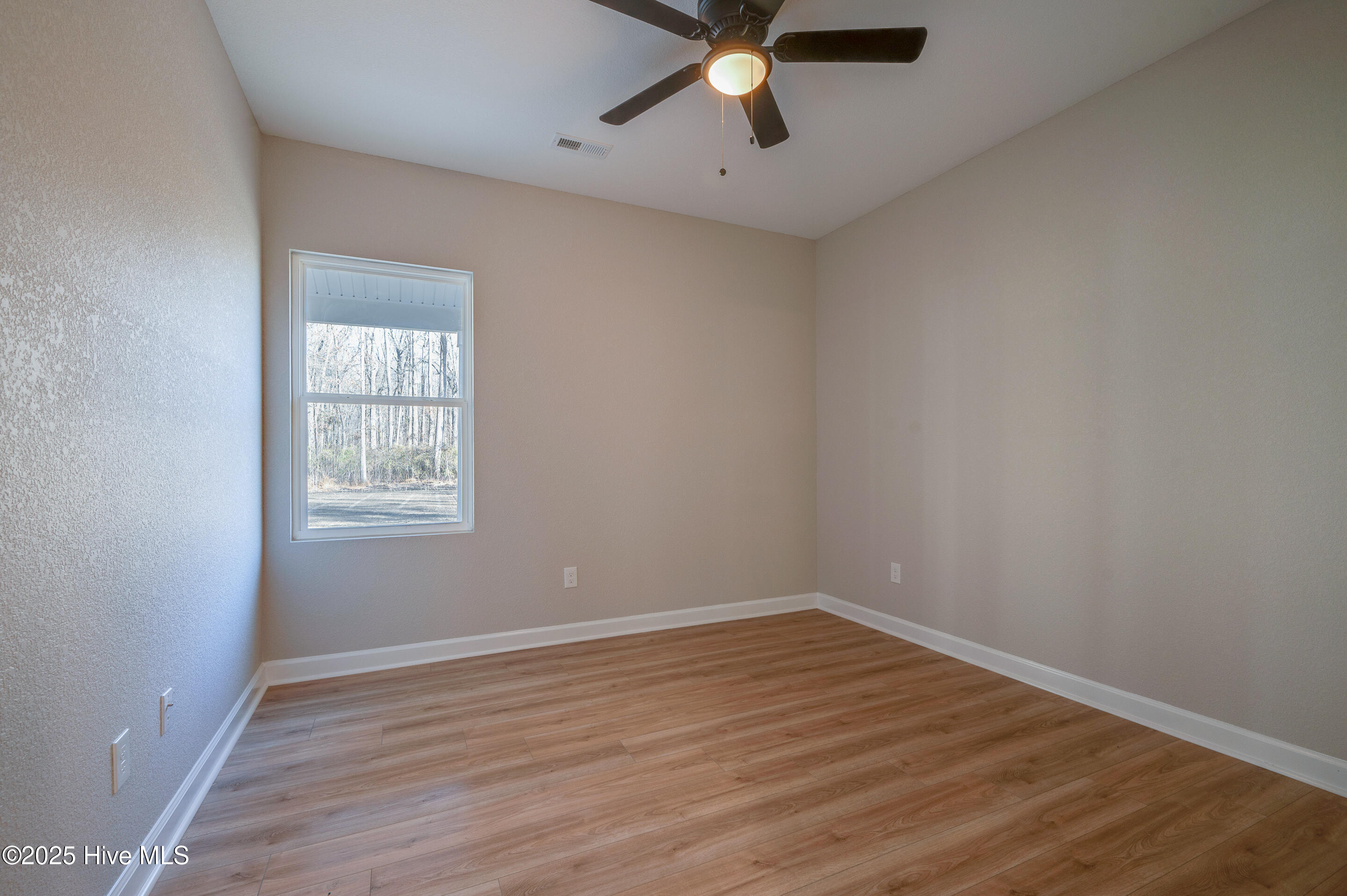 120 Rowland Creek Road Moyock, NC 27958 - Photo 15 of 25 600_Ambrose_St-25 1