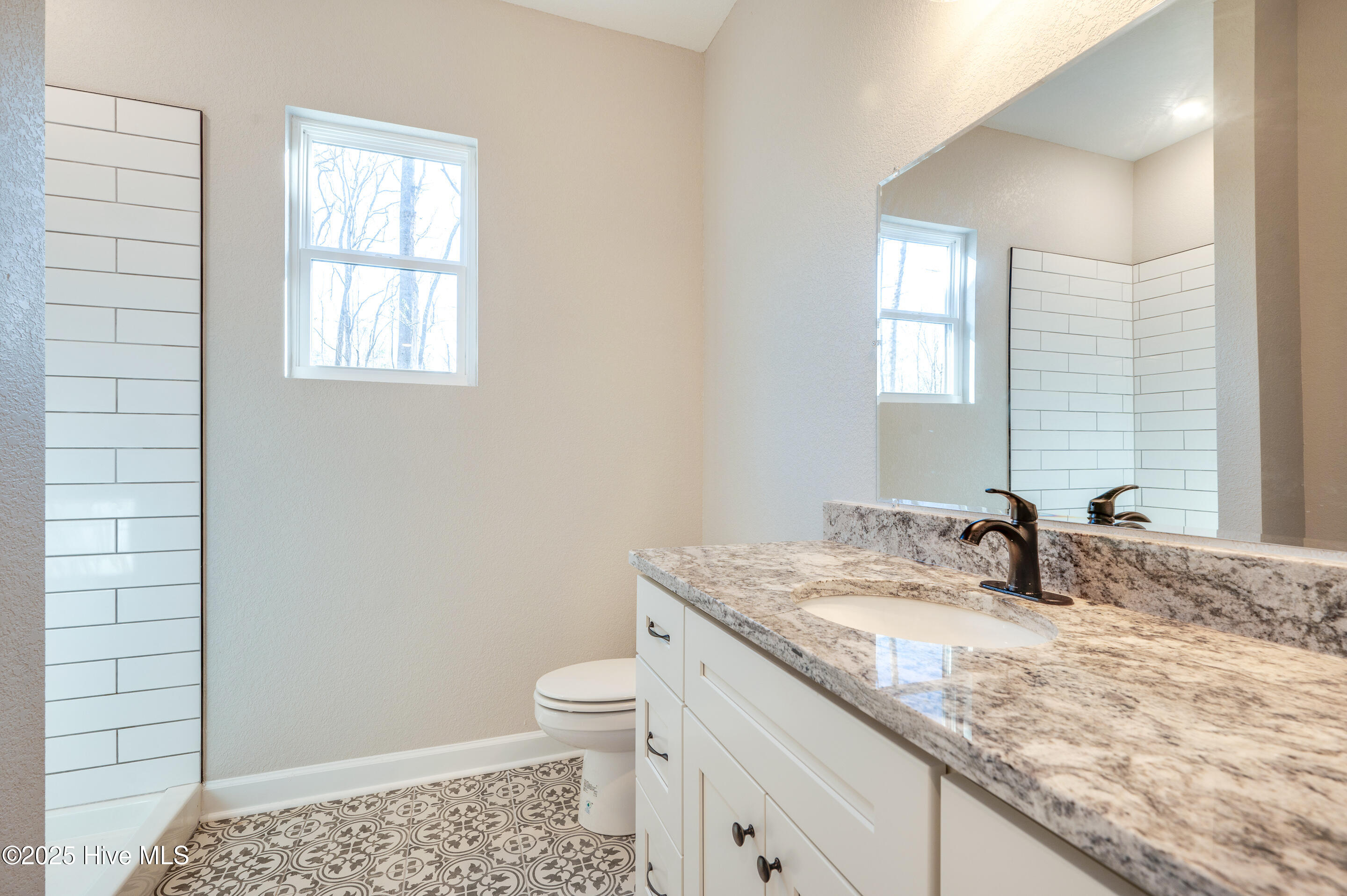120 Rowland Creek Road Moyock, NC 27958 - Photo 16 of 25 600_Ambrose_St-26 1