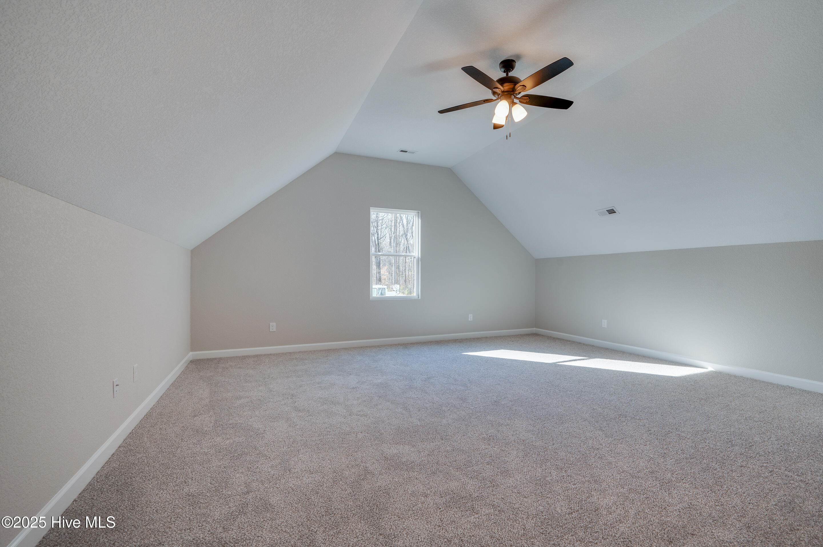 120 Rowland Creek Road Moyock, NC 27958 - Photo 17 of 25 600_Ambrose_St-27