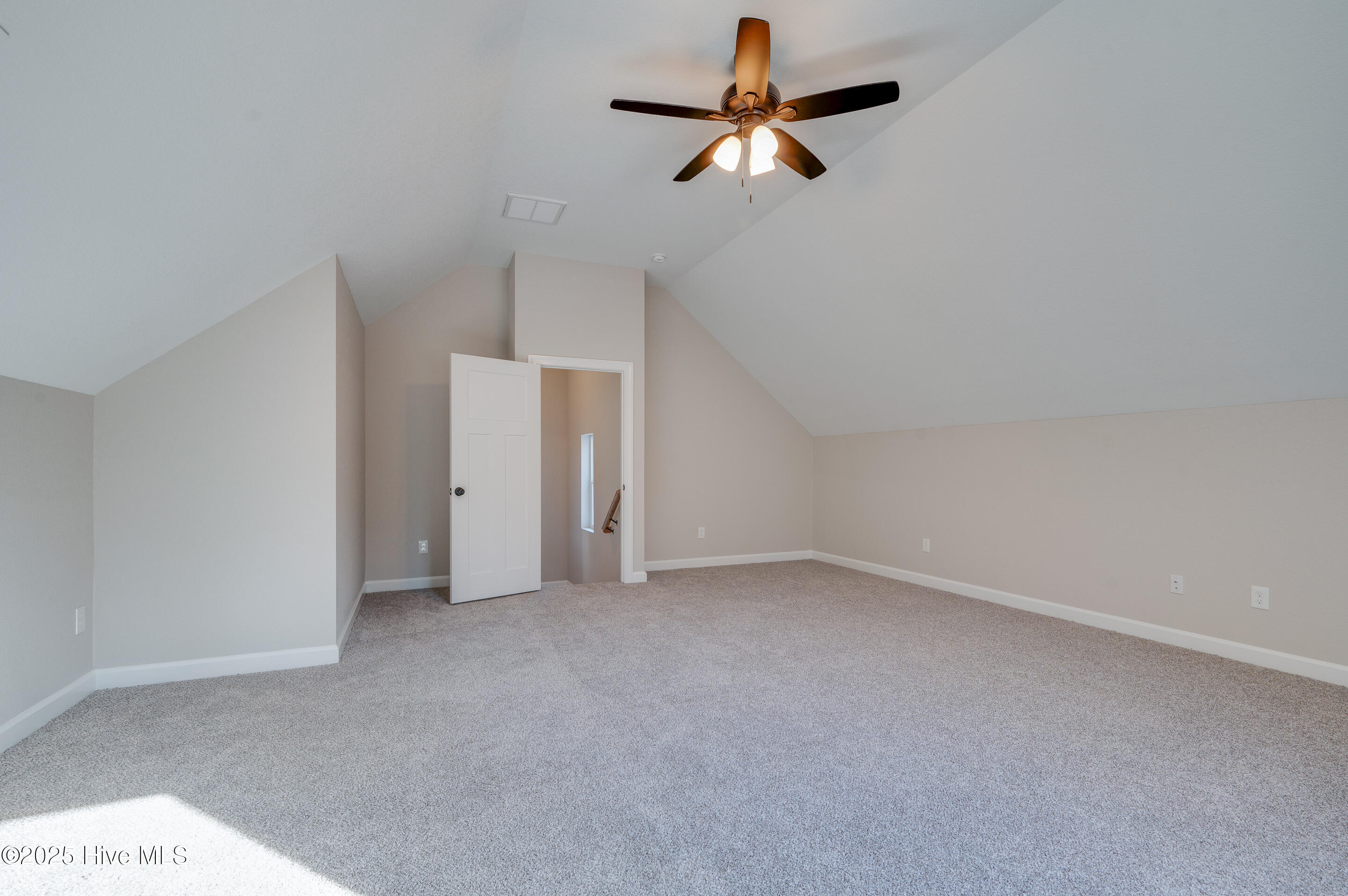 120 Rowland Creek Road Moyock, NC 27958 - Photo 18 of 25 600_Ambrose_St-28
