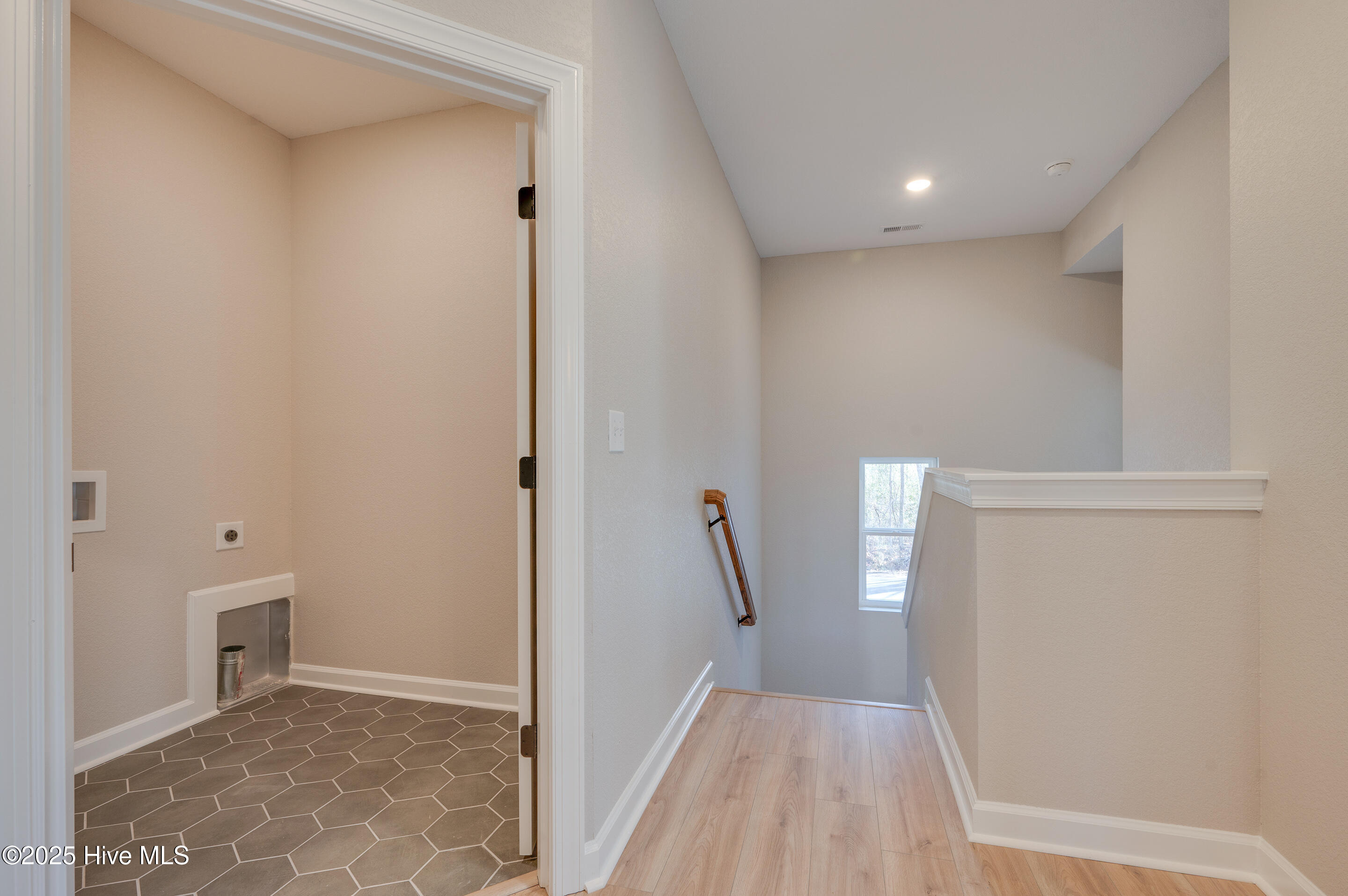 120 Rowland Creek Road Moyock, NC 27958 - Photo 19 of 25 600_Ambrose_St-29